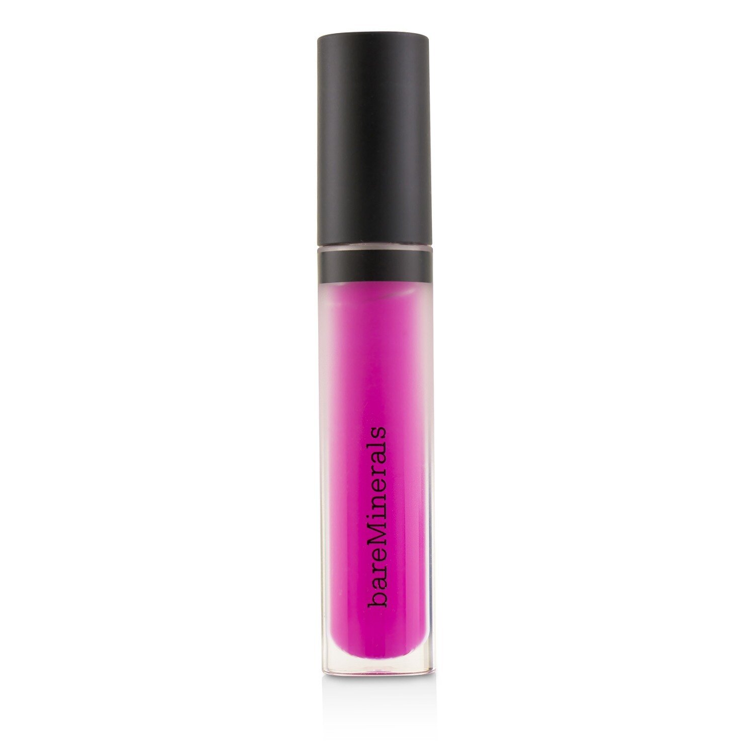 BareMinerals Statement Matte Liquid Lipcolor 4ml/0.13oz