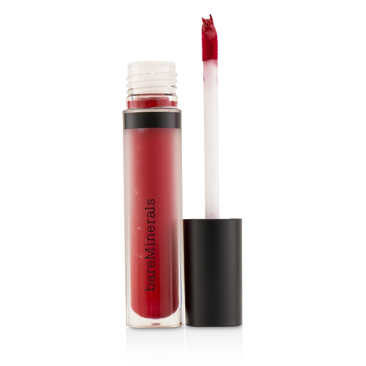 BareMinerals Statement Matte Liquid Lipcolor 4ml/0.13oz