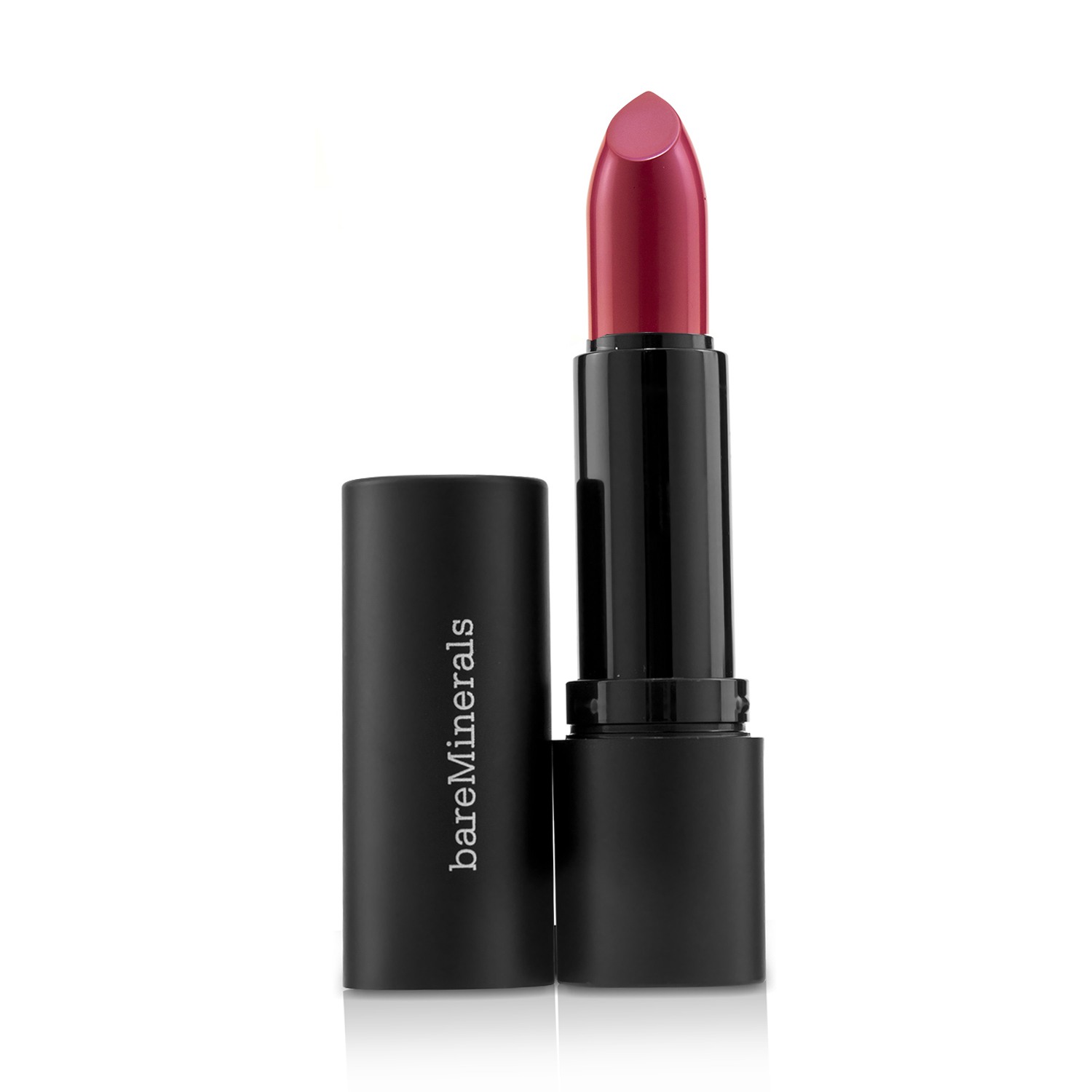 BareMinerals Statement Luxe Shine Lipstick 3.5g/0.12oz