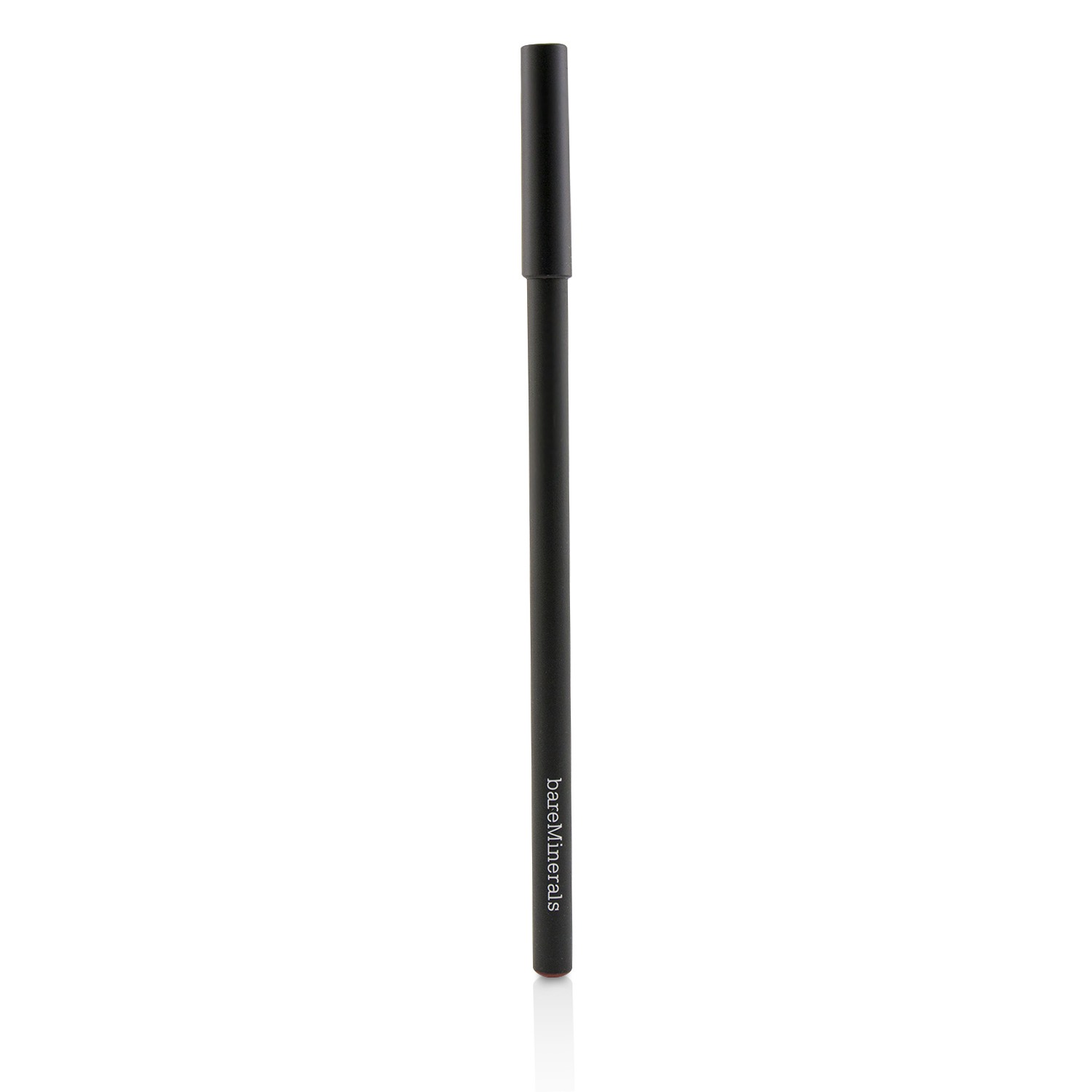 BareMinerals Statement Under Over Lip Liner 1.5g/0.05oz