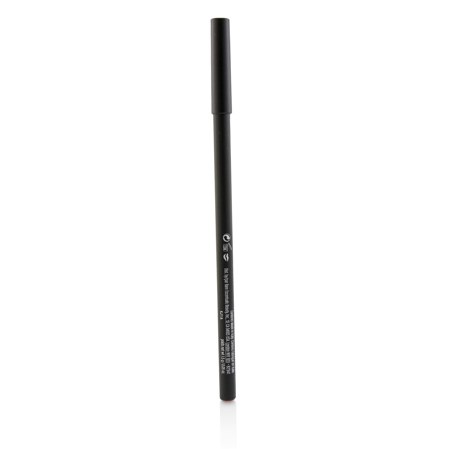 BareMinerals Statement Under Over Lip Liner 1.5g/0.05oz