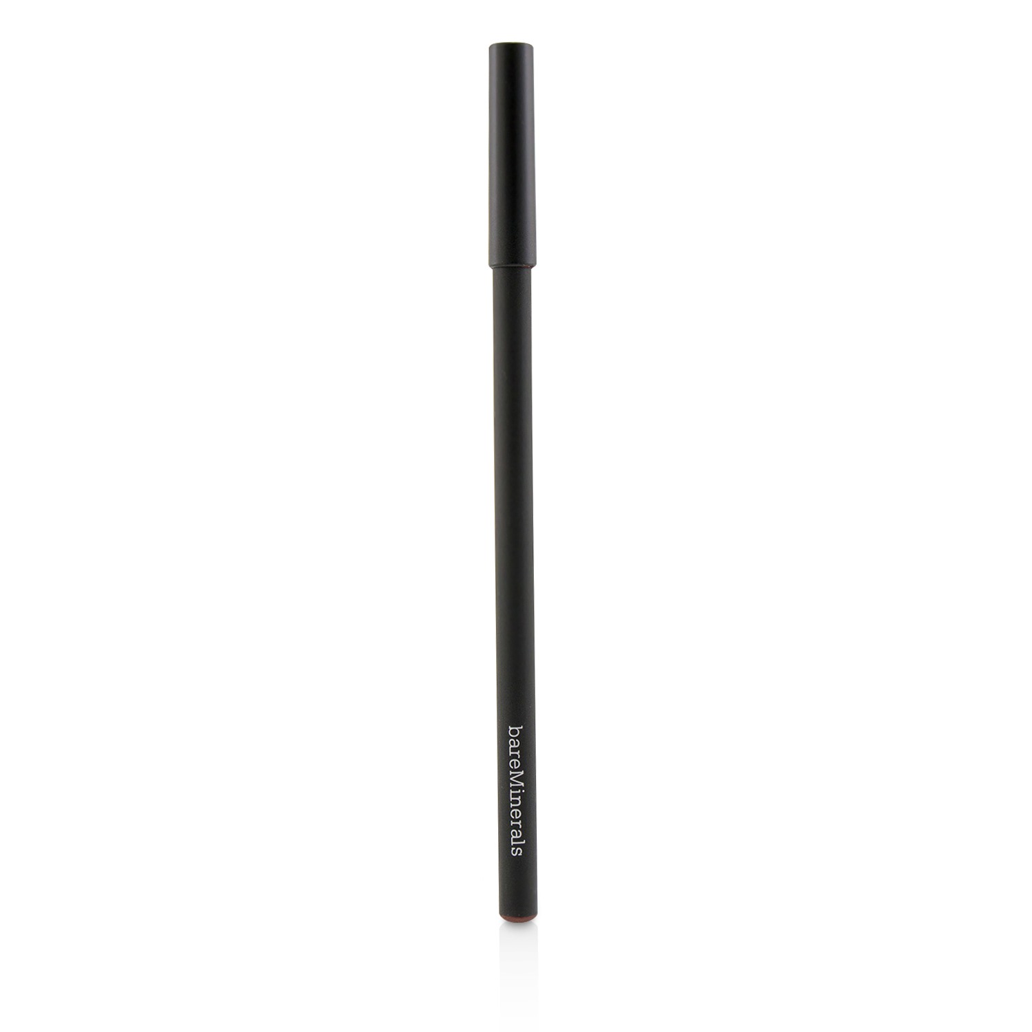 BareMinerals Statement Under Over Lip Liner 1.5g/0.05oz