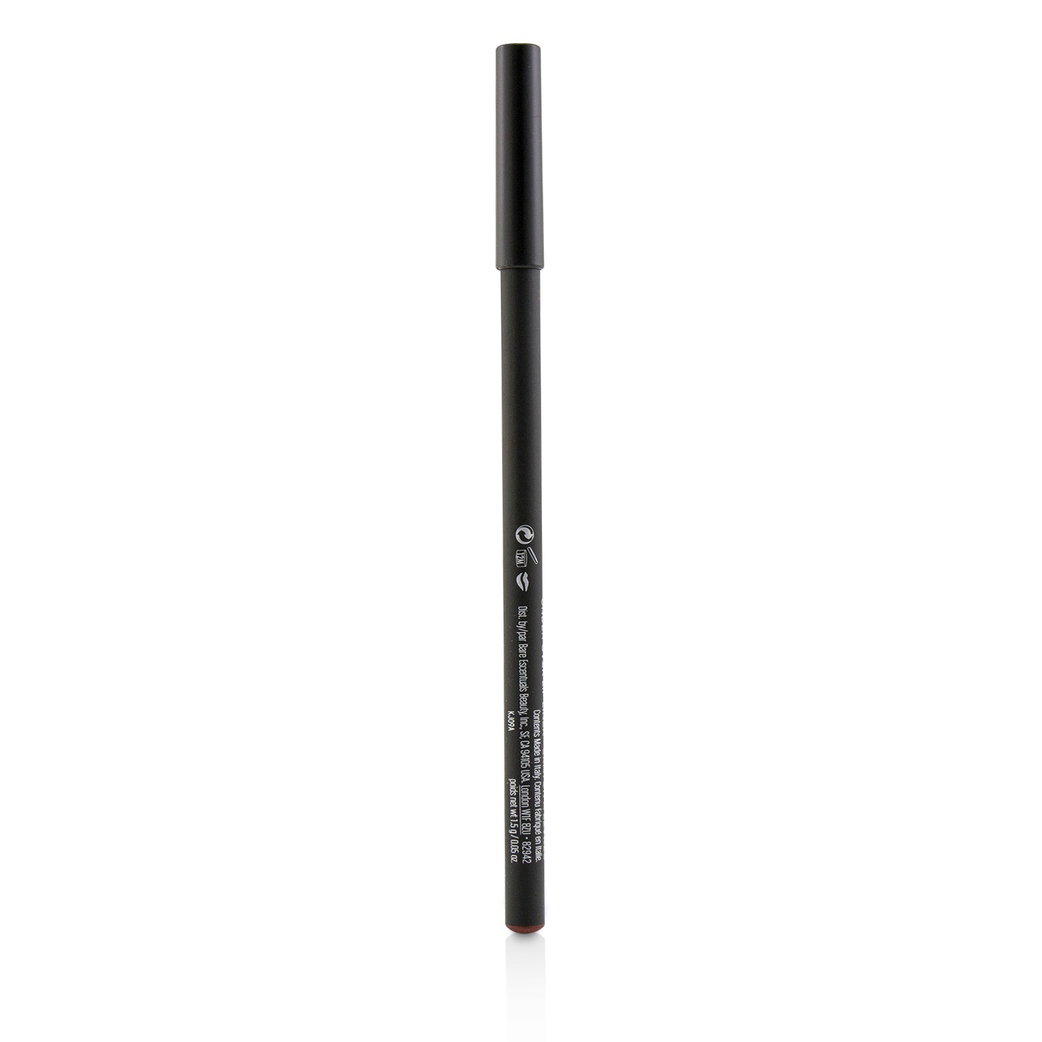 BareMinerals Statement Under Over Lip Liner 1.5g/0.05oz