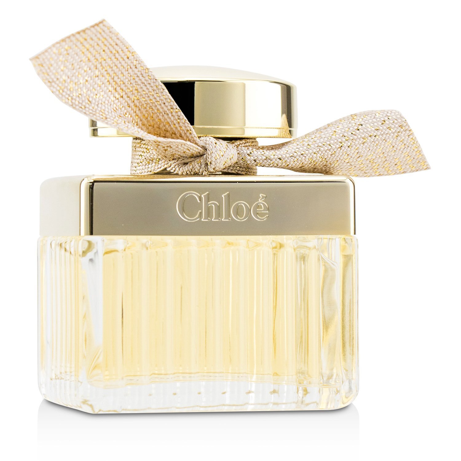 Chloe Absolu De Parfum Spray 50ml/1.7oz