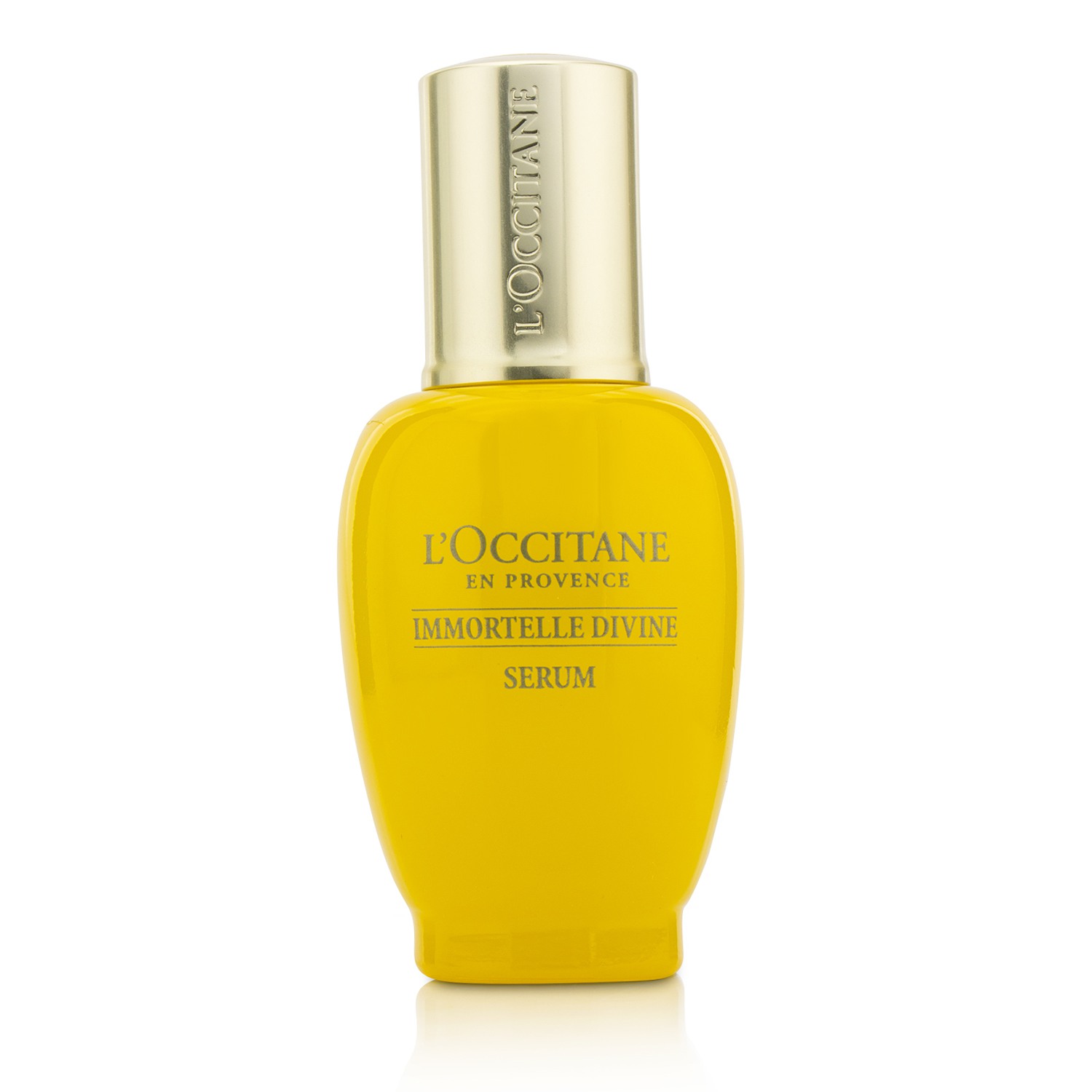 L'Occitane Immortelle Divine Serum 30ml/1oz
