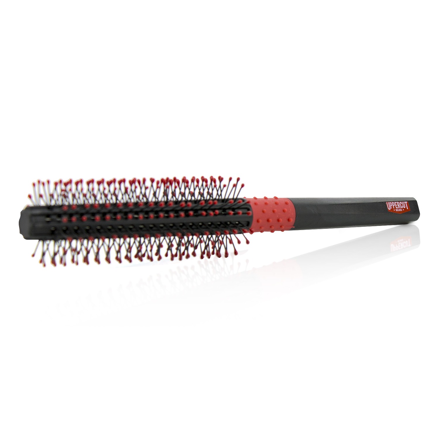 Uppercut Deluxe Quiff Roller 1pc