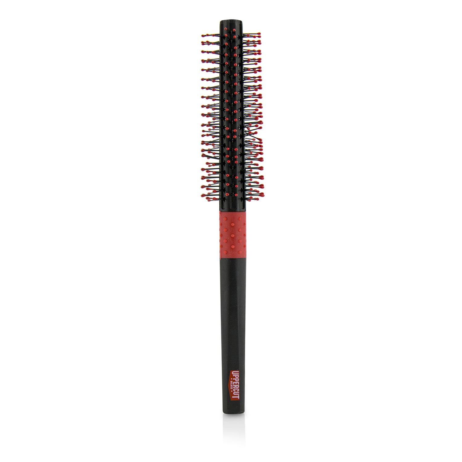 Uppercut Deluxe Quiff Roller 1pc
