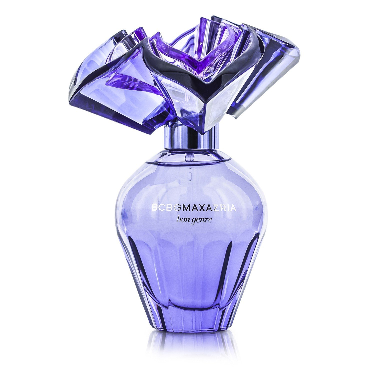 Max Azria BCBGMaxAzria Bon Genre Eau De Parfum Spray 50ml/1.7oz