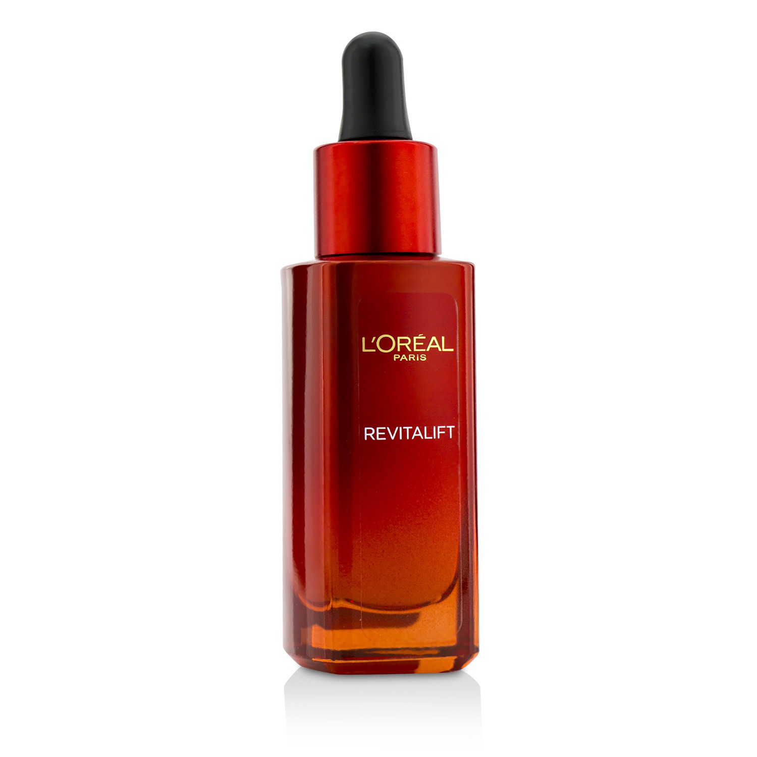 L'Oreal Revitalift Увлажняющая Разглаживающая Сыворотка 30ml/1oz