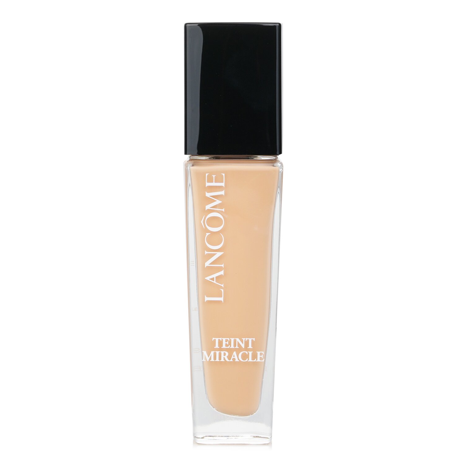Lancome أساس مرطب Teint Miracle لإطلالة طبيعية صحية SPF 15 30ml/1oz