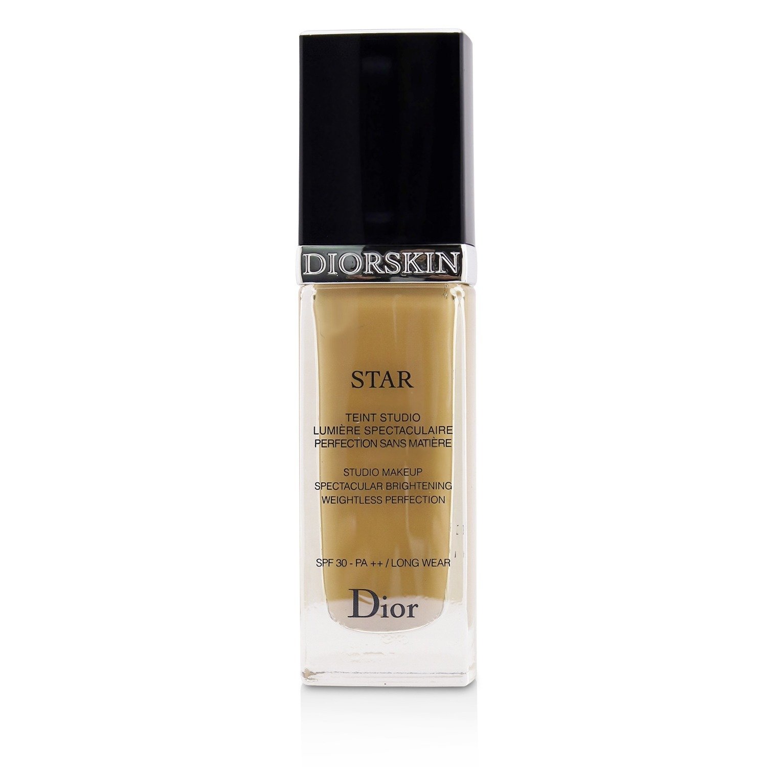 Christian Dior Diorskin Star Studio Makeup SPF30 30ml/1oz