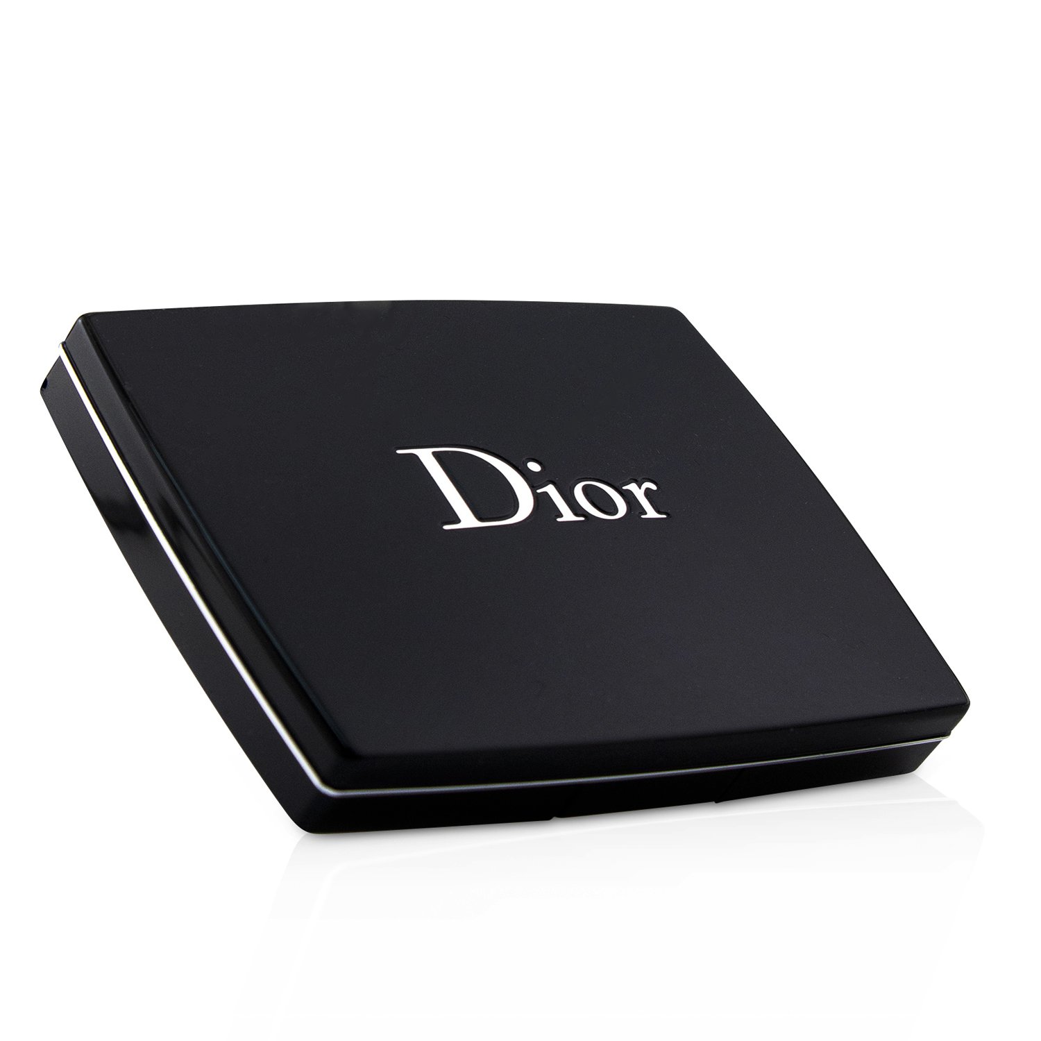 Christian Dior 5 Couleurs Designer All In One Professional Eye Palette 5.7g/0.2oz
