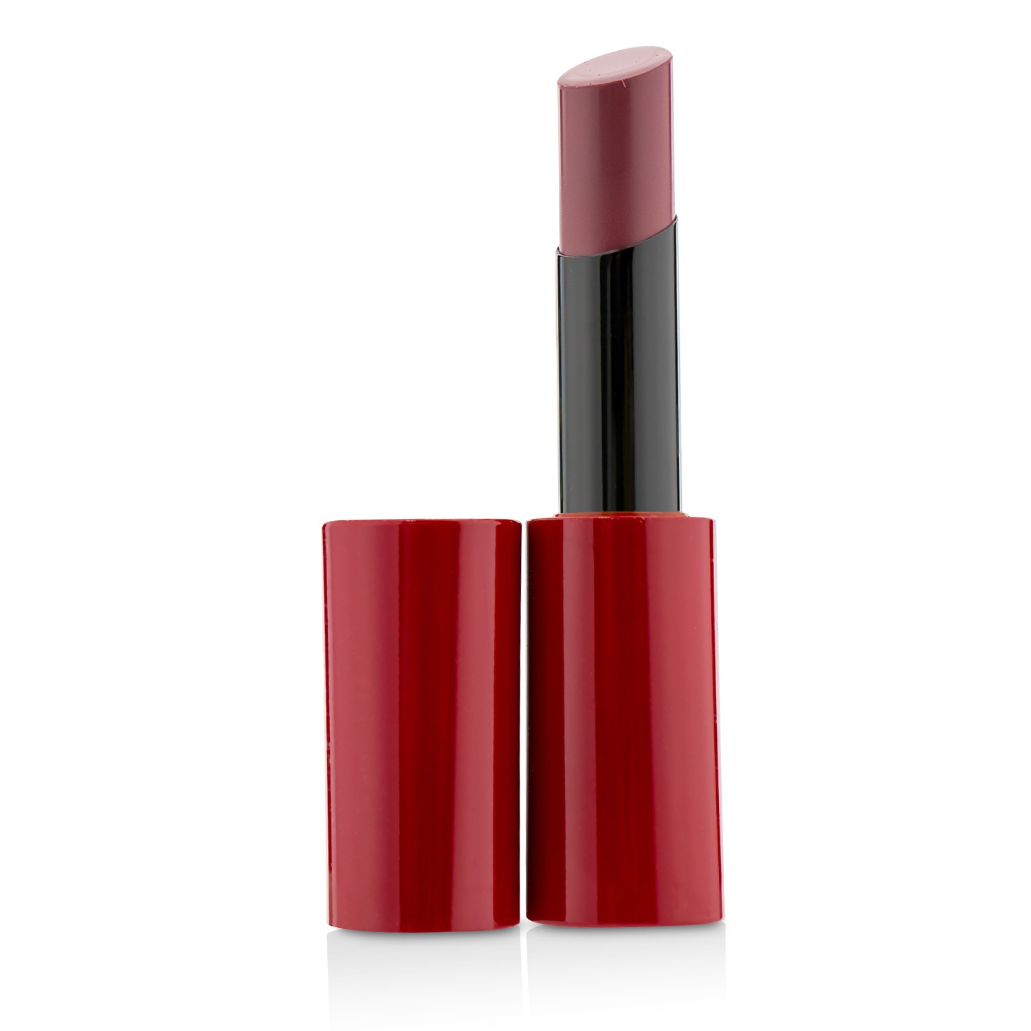 Giorgio Armani Ecstasy Shine Excess Shine & Care Lipcolor 3g/0.1oz