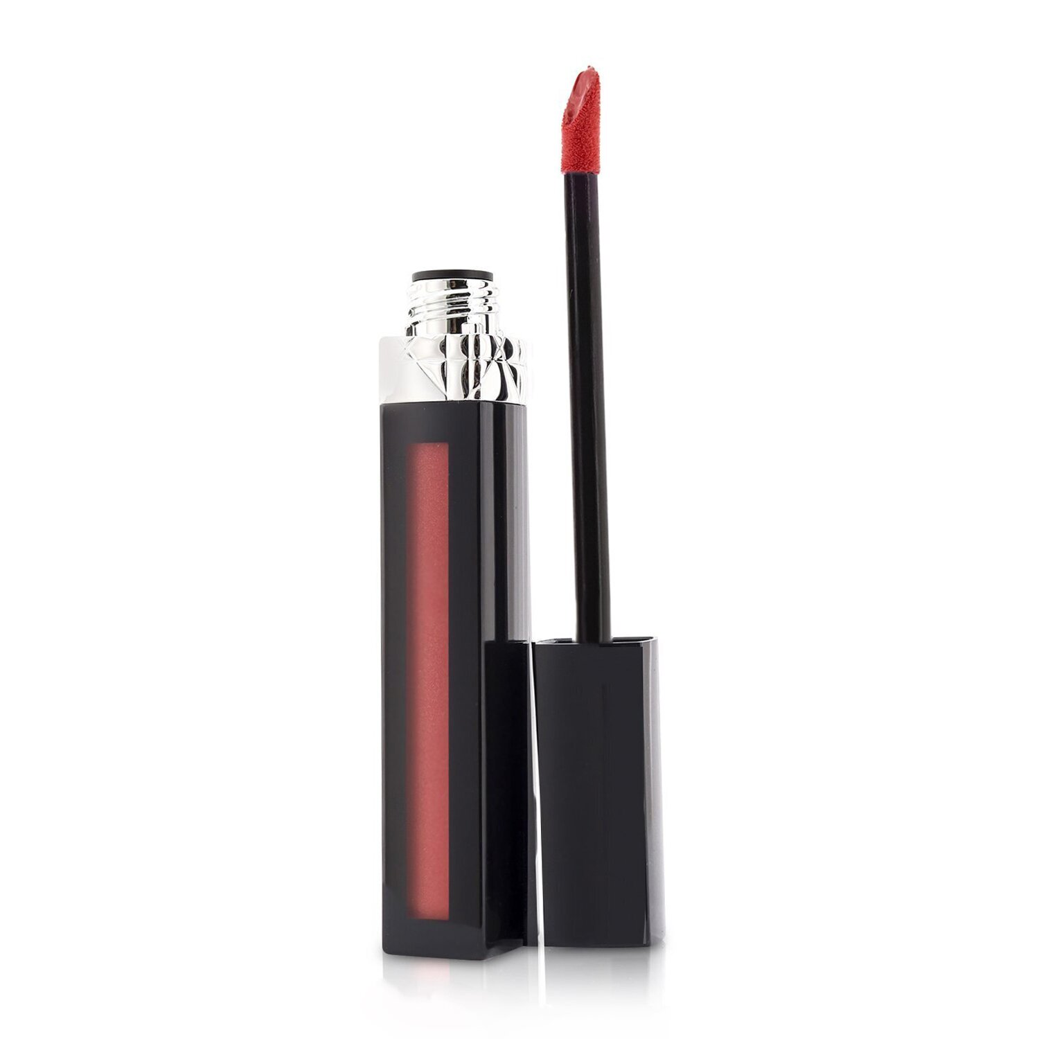 Christian Dior Rouge Dior Liquid Lip Stain 6ml/0.2oz