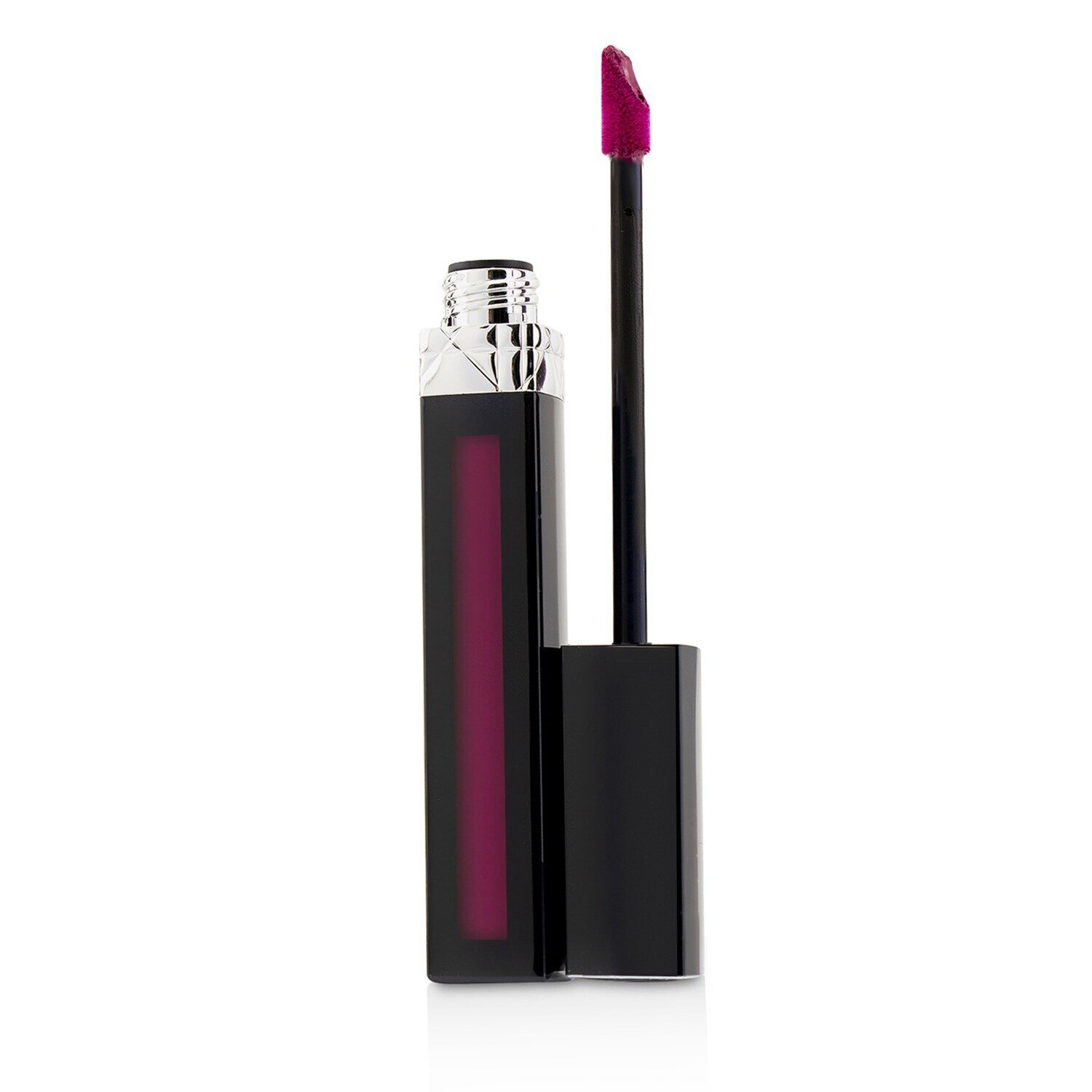 Christian Dior Rouge Dior Liquid Lip Stain 6ml/0.2oz