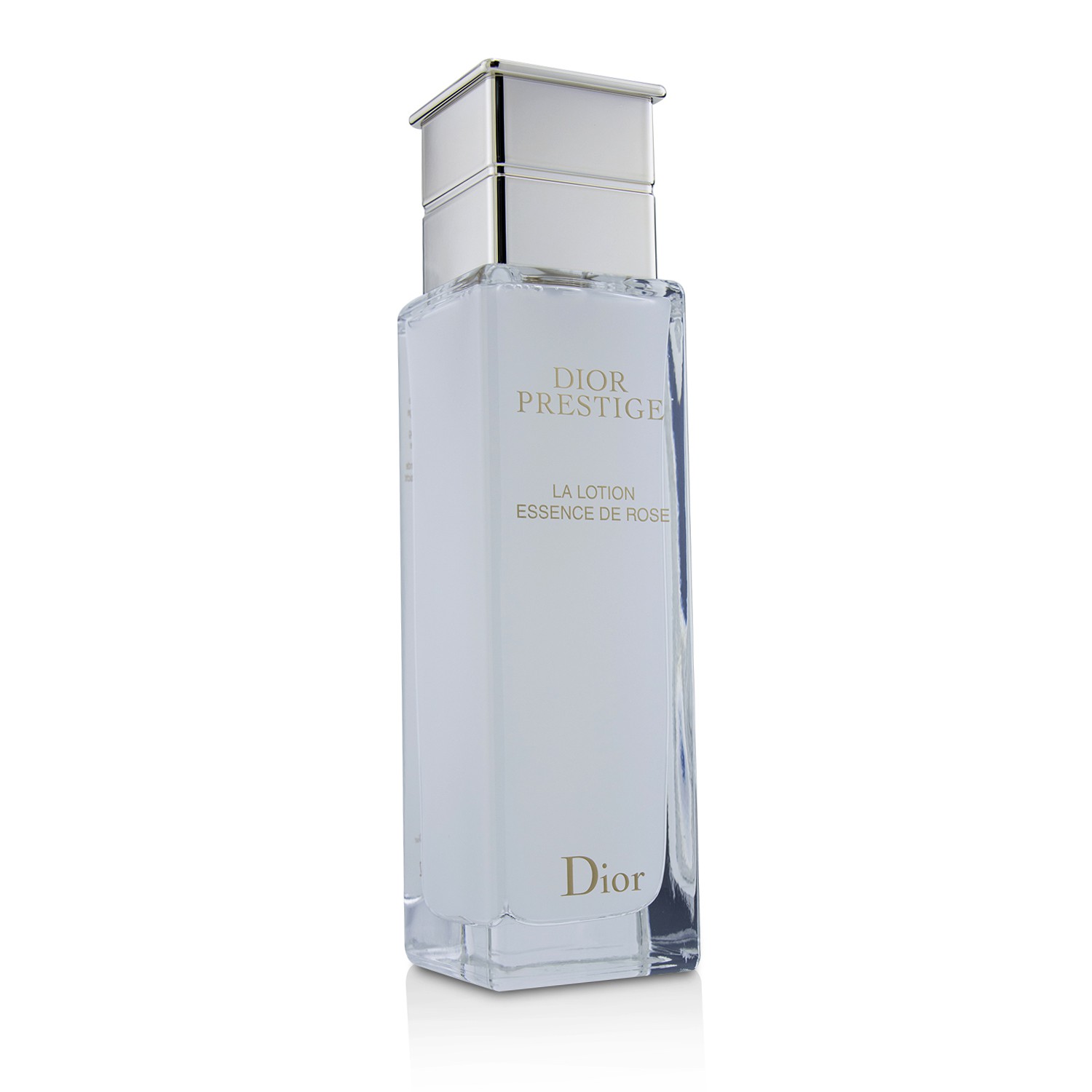 Christian Dior Dior Prestige La Lotion Essence De Rose Exceptional Flow-Reviving Essence Lotion 150ml/5oz