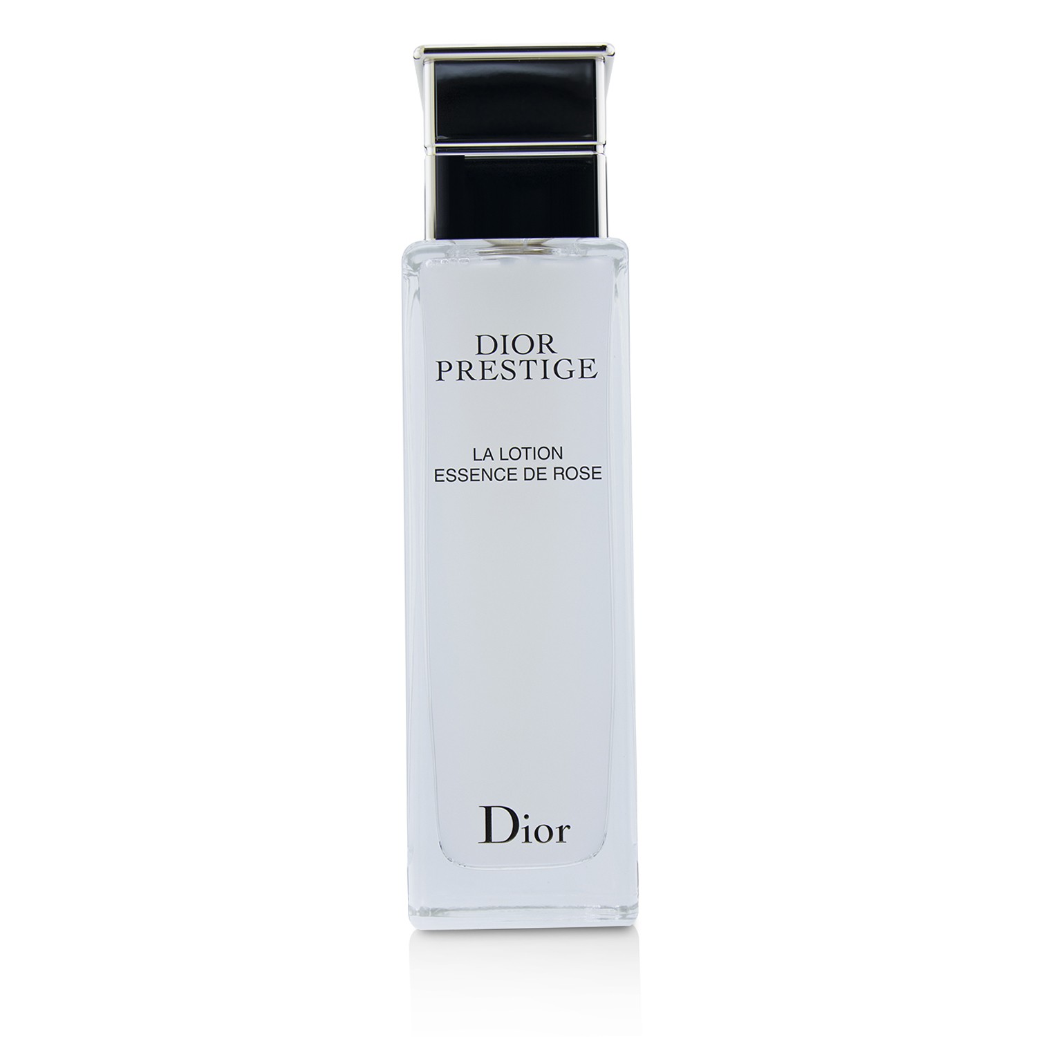 Christian Dior Dior Prestige La Lotion Essence De Rose Exceptional Flow-Reviving Essence Lotion 150ml/5oz