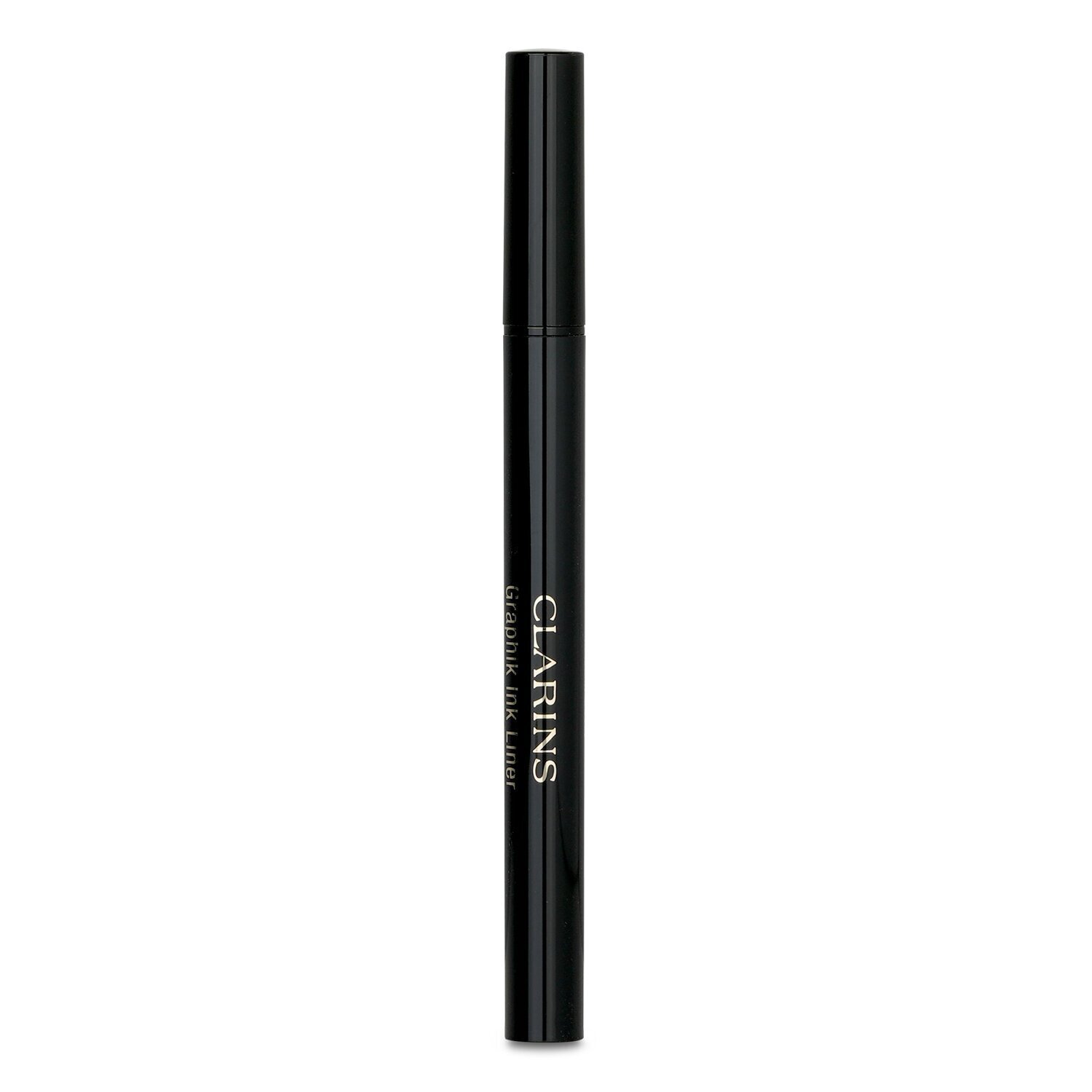 Clarins Graphik Ink Подводка 0.4ml/0.01oz