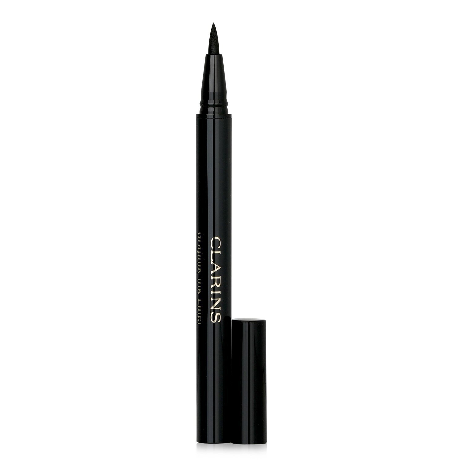 Clarins Graphik Ink Подводка 0.4ml/0.01oz