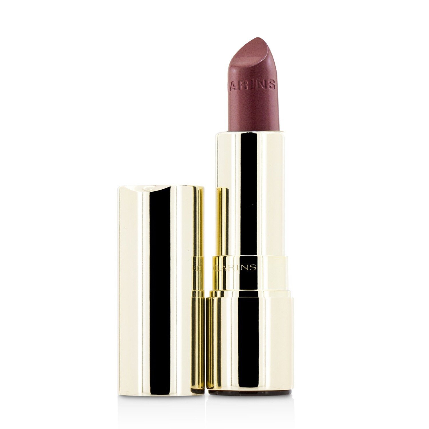 Clarins Joli Rouge (Long Wearing Moisturizing Lipstick) 3.5g/0.1oz