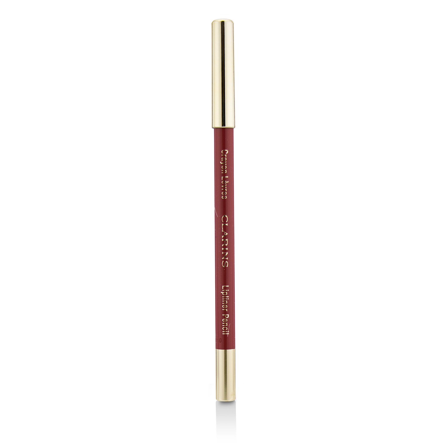 Clarins Lipliner Pencil 1.2g/0.04oz