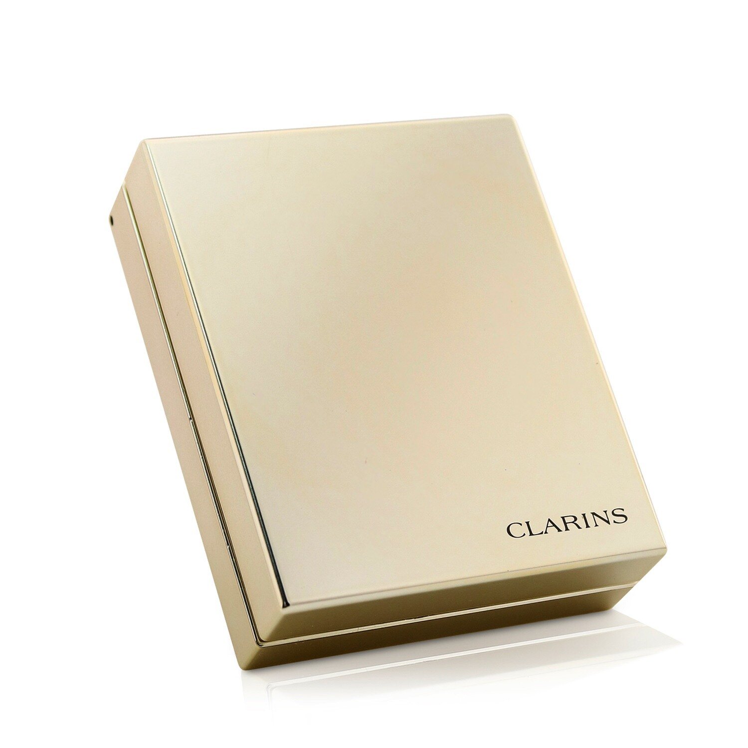 Clarins Everlasting Compact Foundation SPF 9 10g/0.3oz