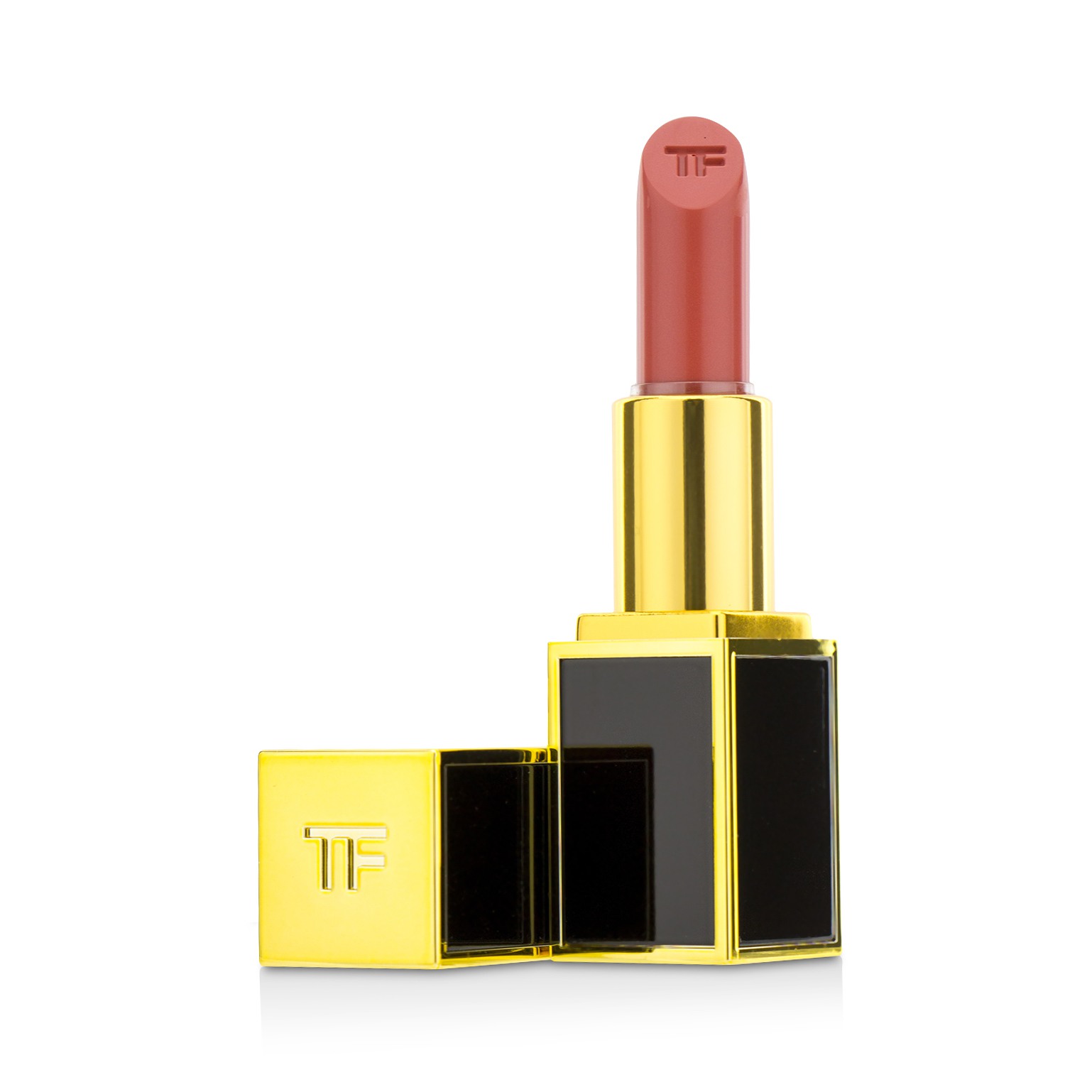 Tom Ford Boys & Girls Lip Color 2g/0.07oz