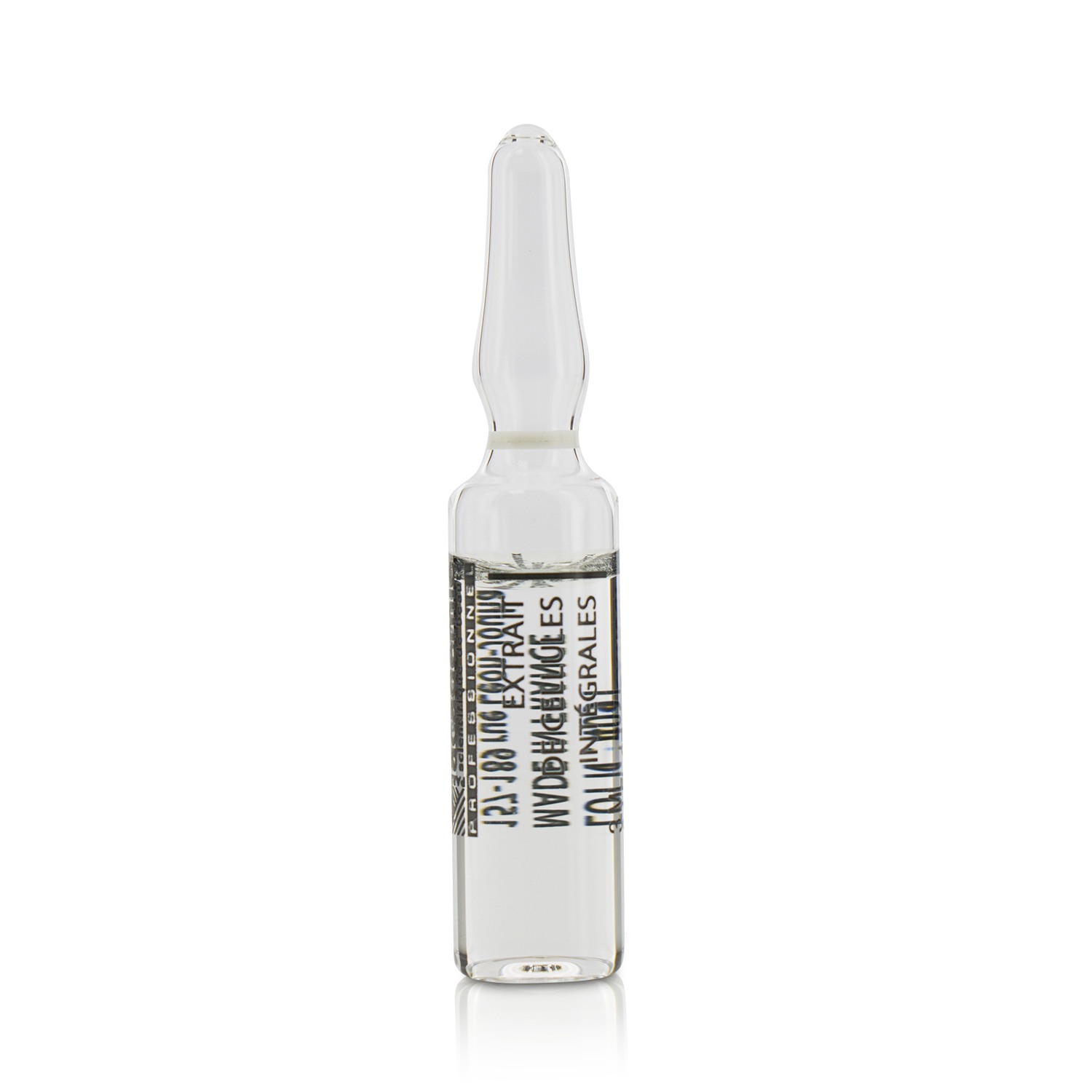 Academie Specific Treatments 1 Ampoules Integral Cells Extracts - Salongprodukt 10x3ml/0.1oz