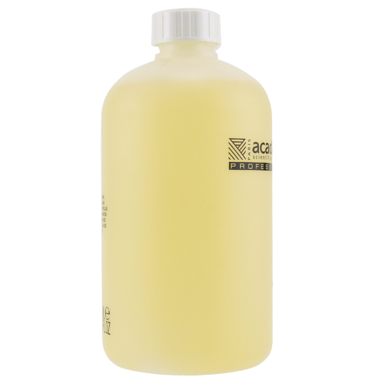 Academie Toner Skincare (Salongstørrelse) 500ml/16.9oz