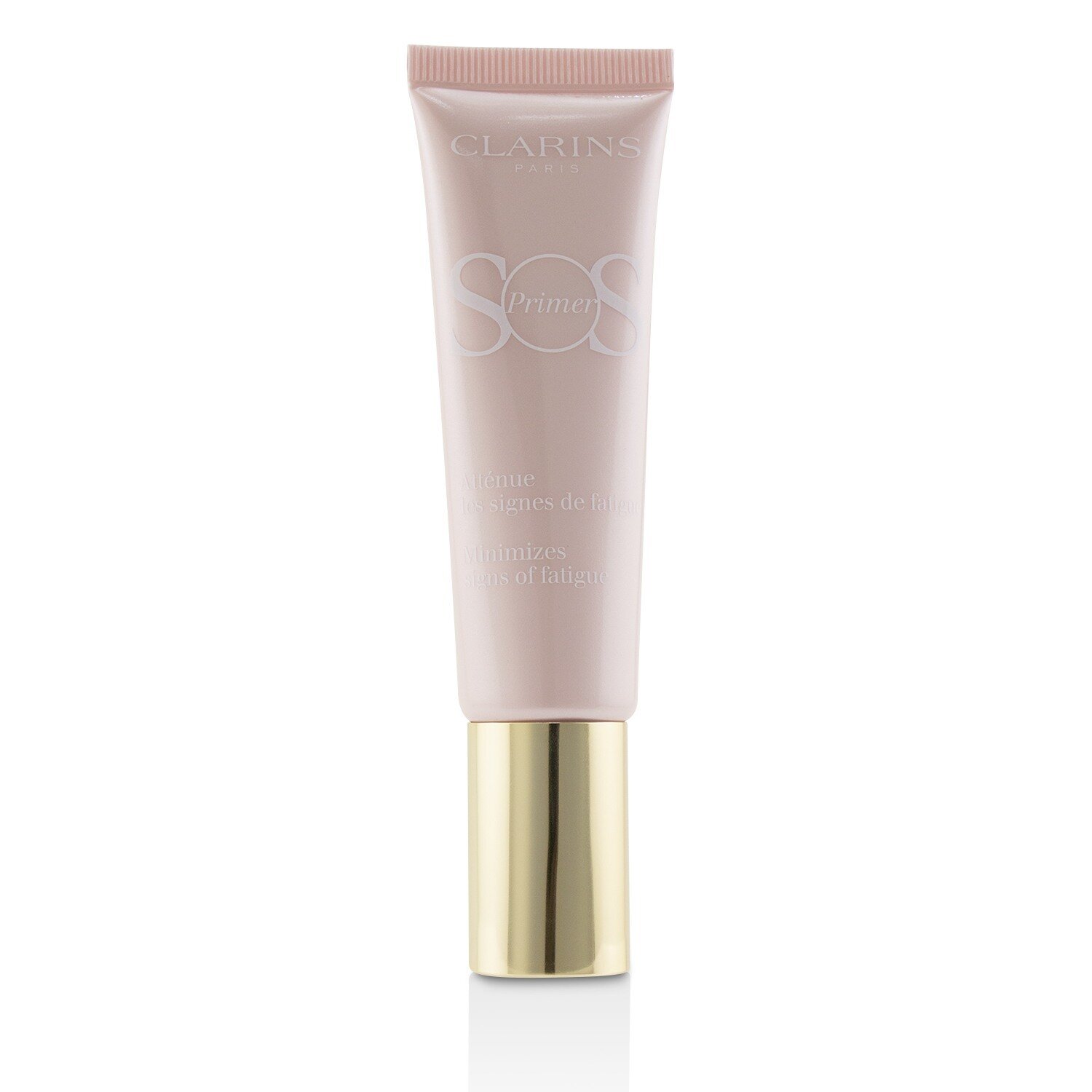Clarins SOS Primer 30ml/1oz