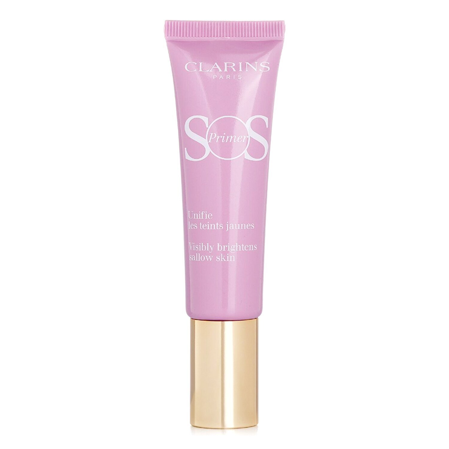 Clarins Baza pod makijaż SOS Primer 30ml/1oz
