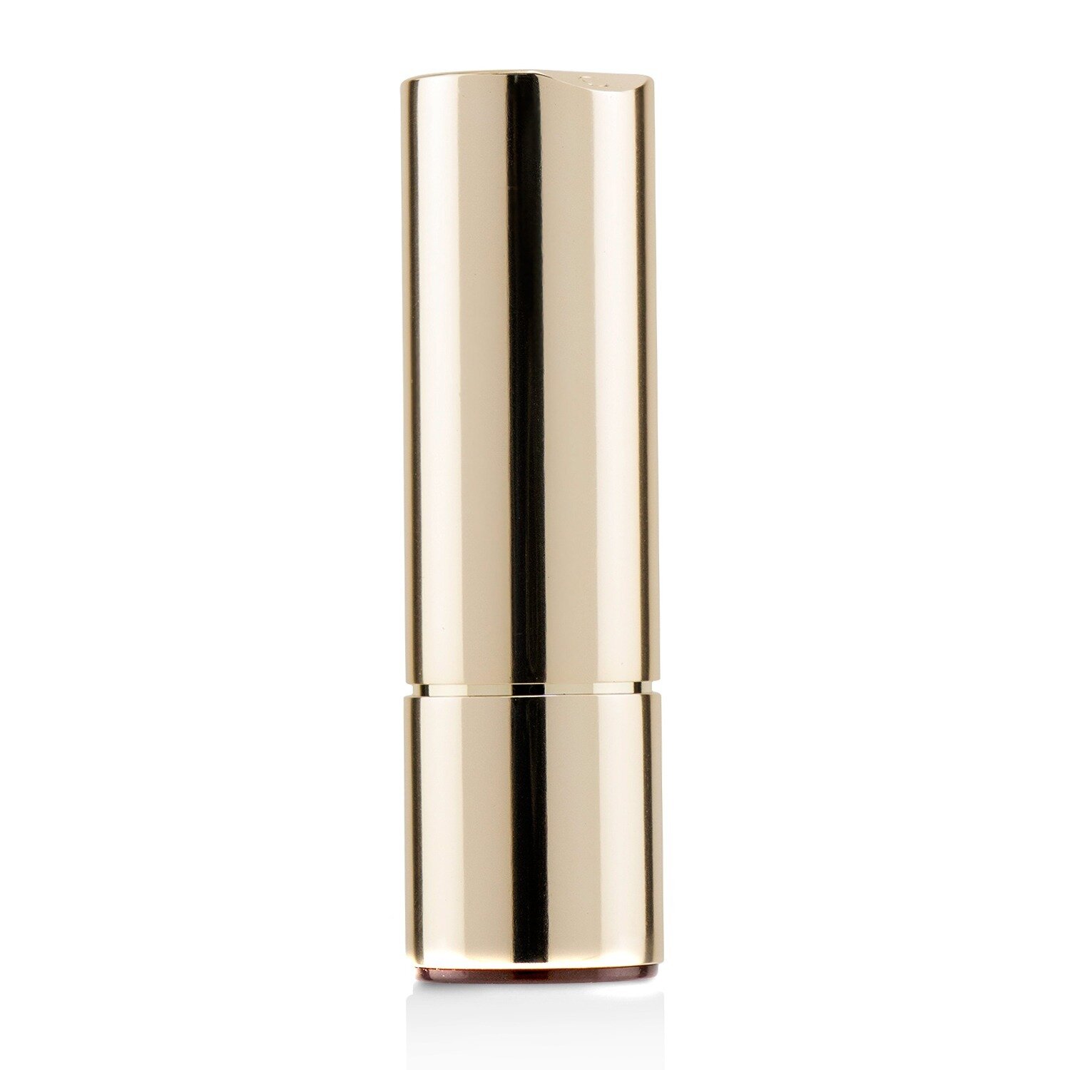 Clarins Joli Rouge Velvet (Matte & Moisturizing Long Wearing Lipstick) 3.5g/0.1oz