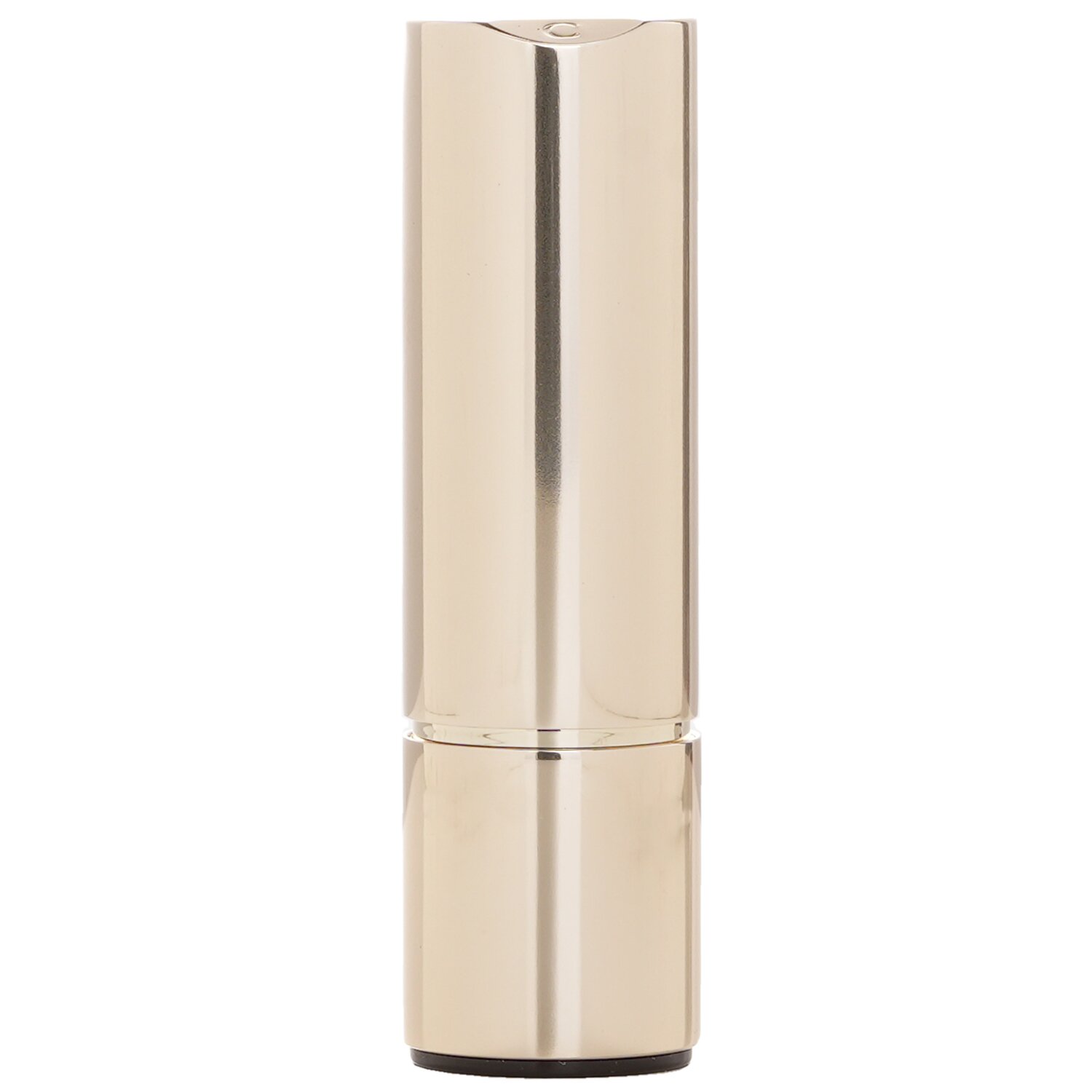 Clarins Joli Rouge Velvet (Matte & Moisturizing Long Wearing Lipstick) 3.5g/0.1oz