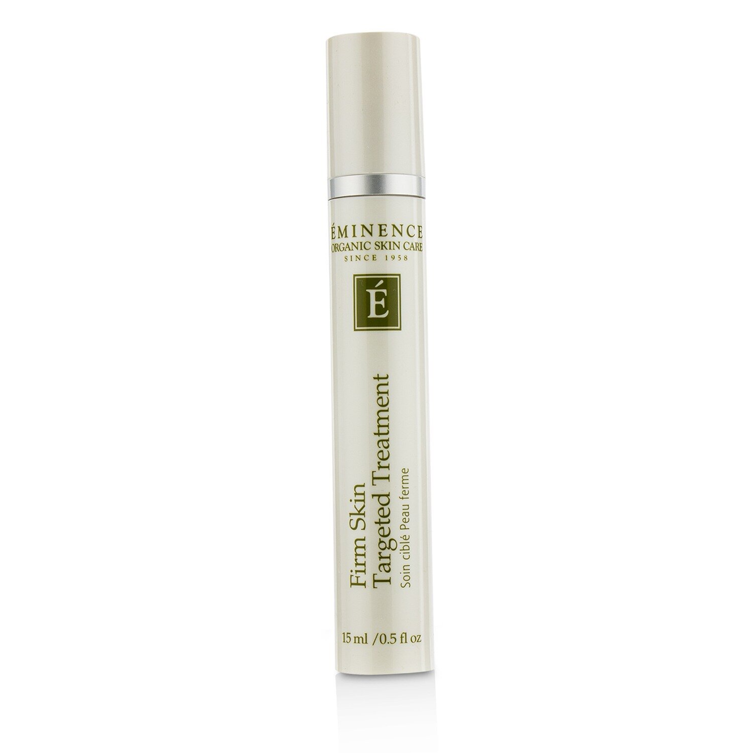 Eminence Firm Skin Targeted Anti-Wrinkle Treatment 15ml/0.5oz