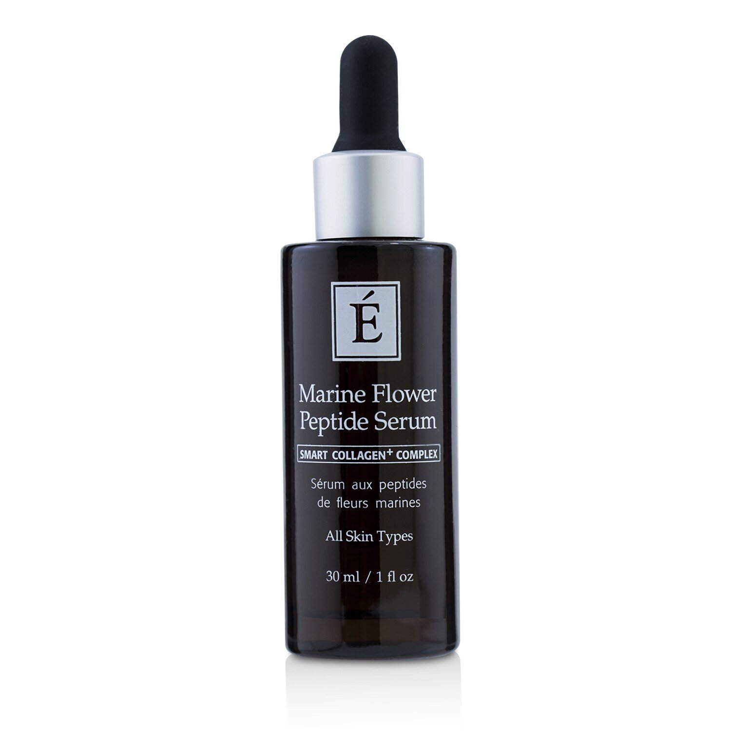 Eminence Marine Flower Peptide Serum 30ml/1oz