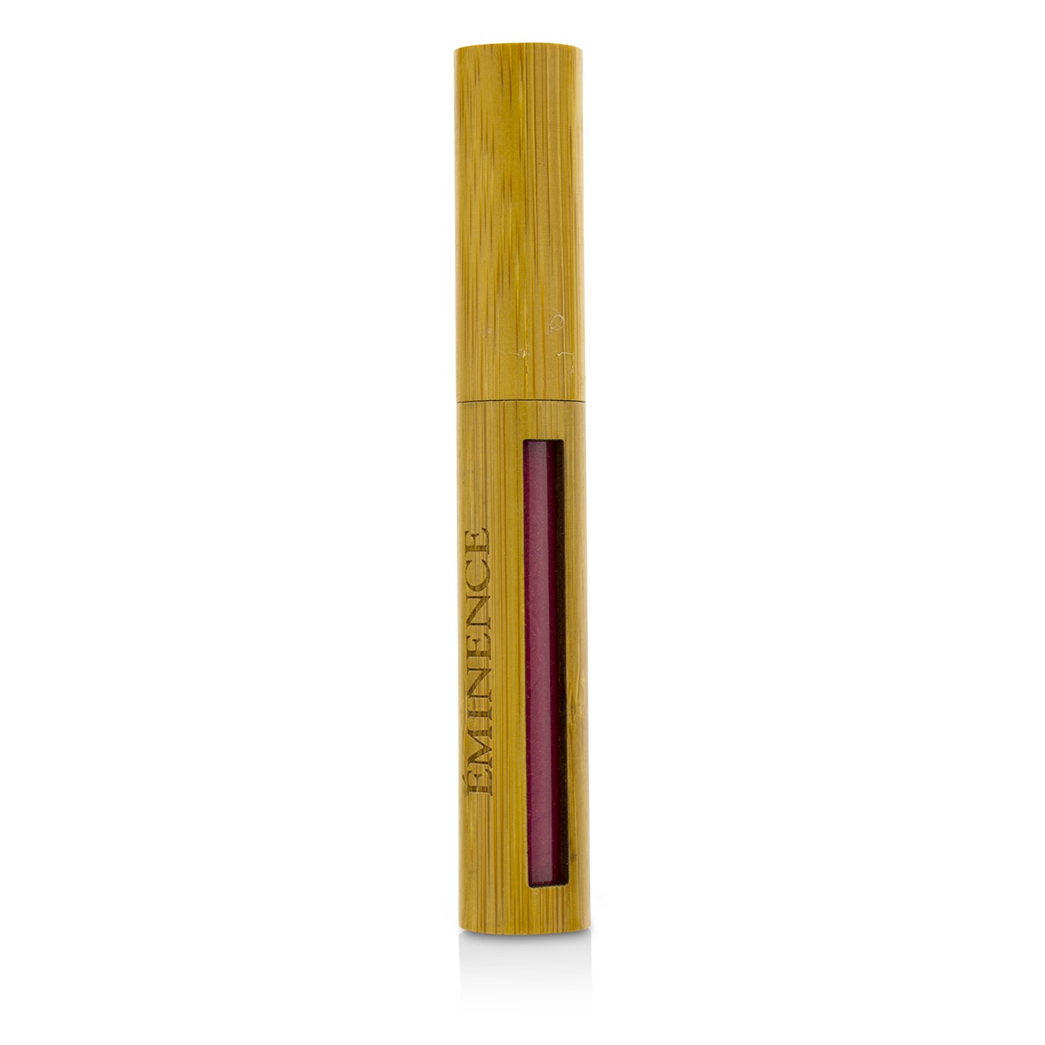 Eminence Lip Gloss 5ml/0.17oz