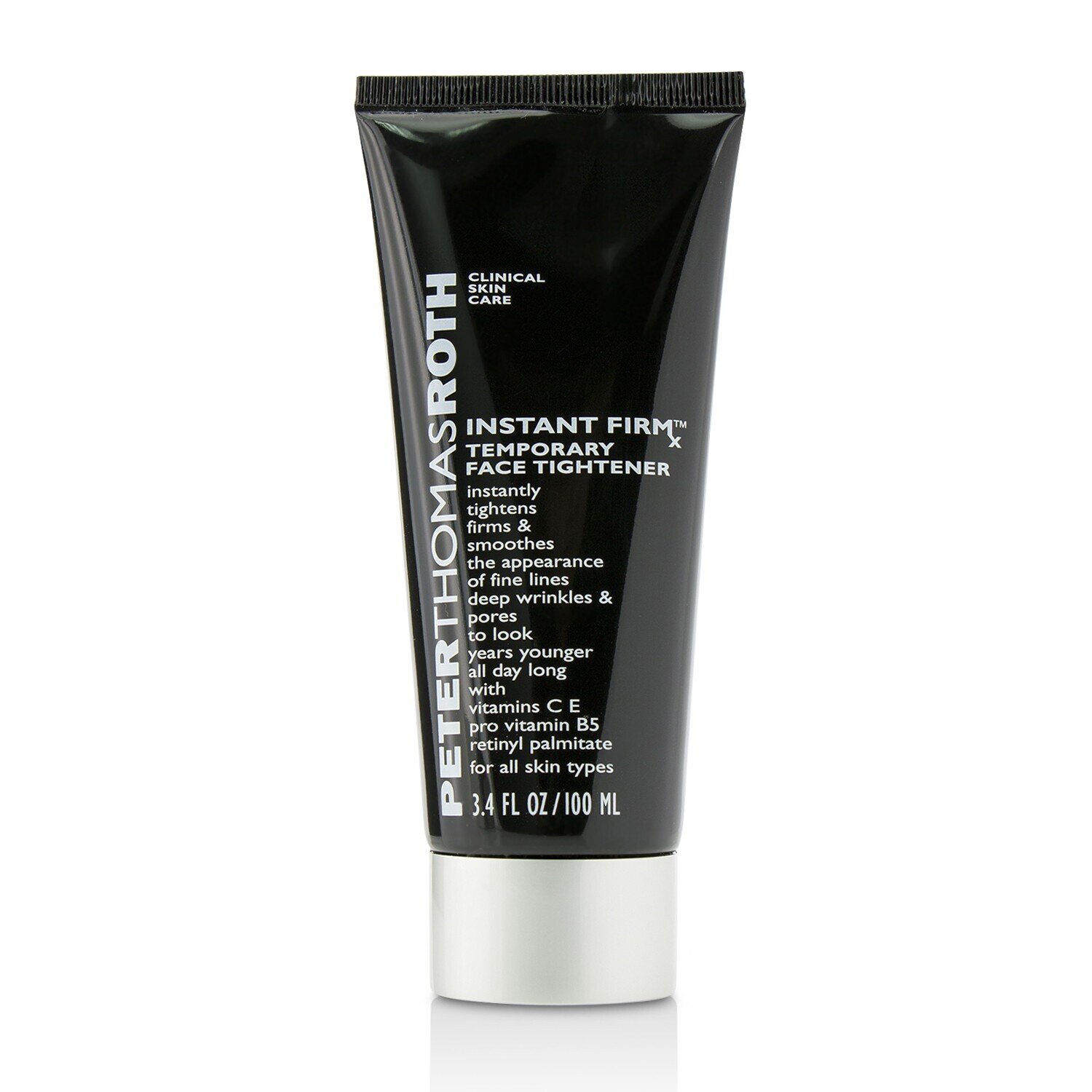 Peter Thomas Roth Instant Firmx Tensante Facial Temporal 100ml/3.4oz