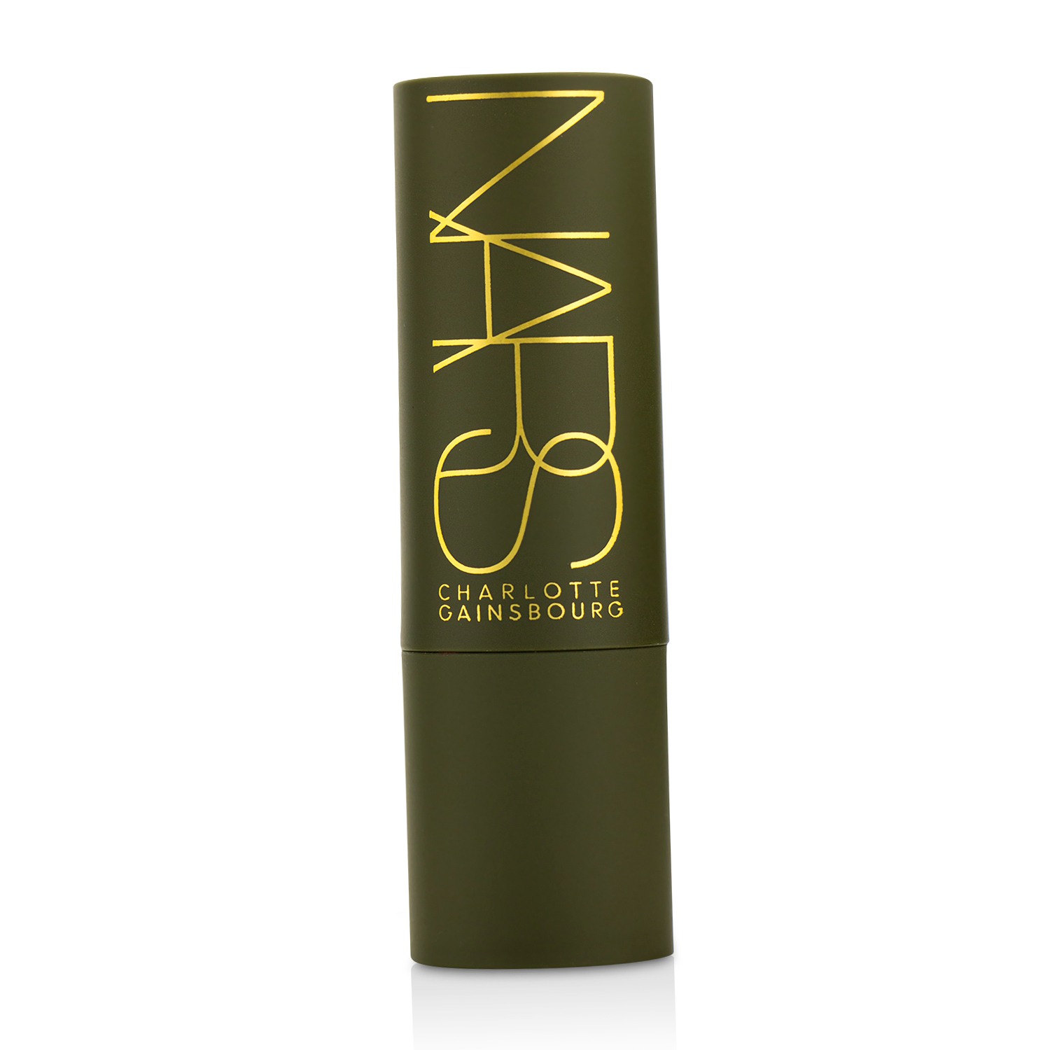 NARS Charlotte Gainsbourg Multiple Tint 6.7g/0.23oz