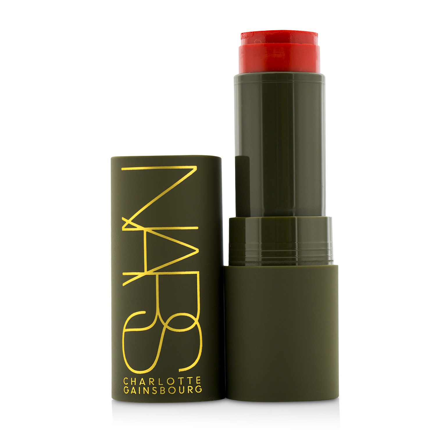 NARS Charlotte Gainsbourg Multiple Tint 6.7g/0.23oz