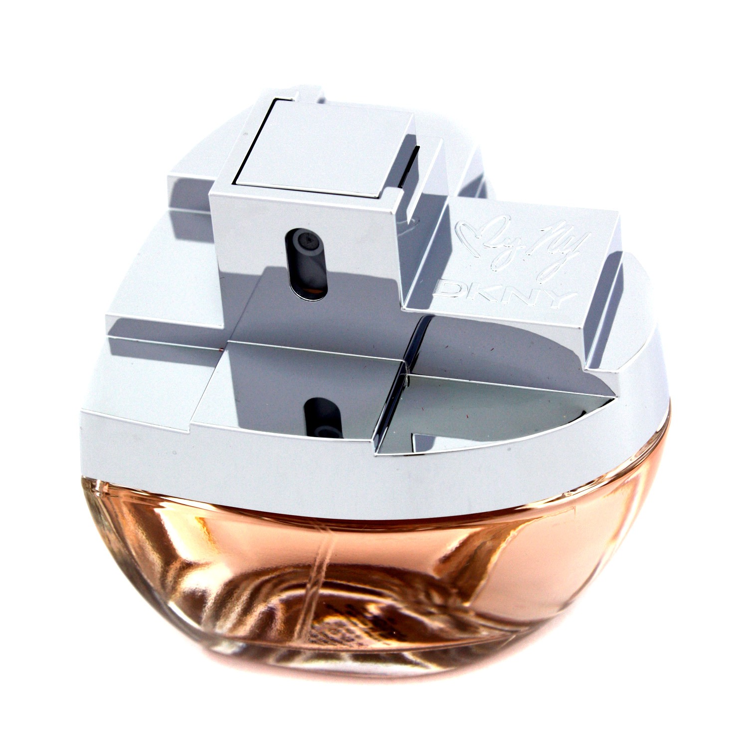 DKNY My NY Eau De Parfum Spray 50ml/1.7oz