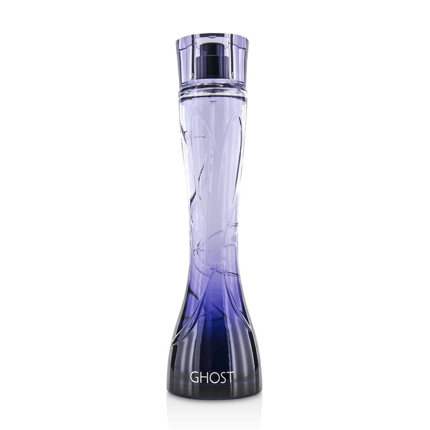 Scannon Ghost Moonlight Eau De Toilette Spray 75ml/2.5oz