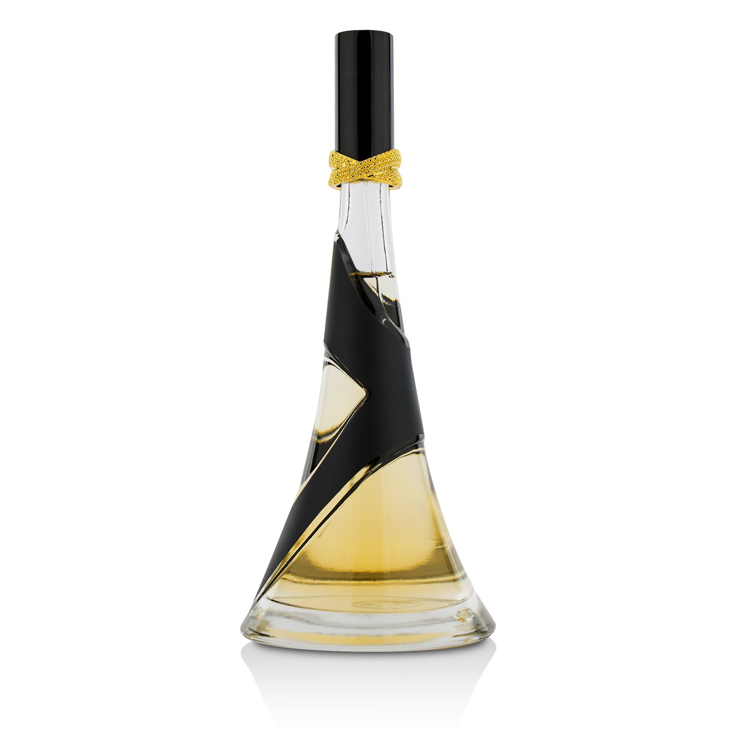 Rihanna Reb'l Fleur Sheer Spray 100ml/3.4oz