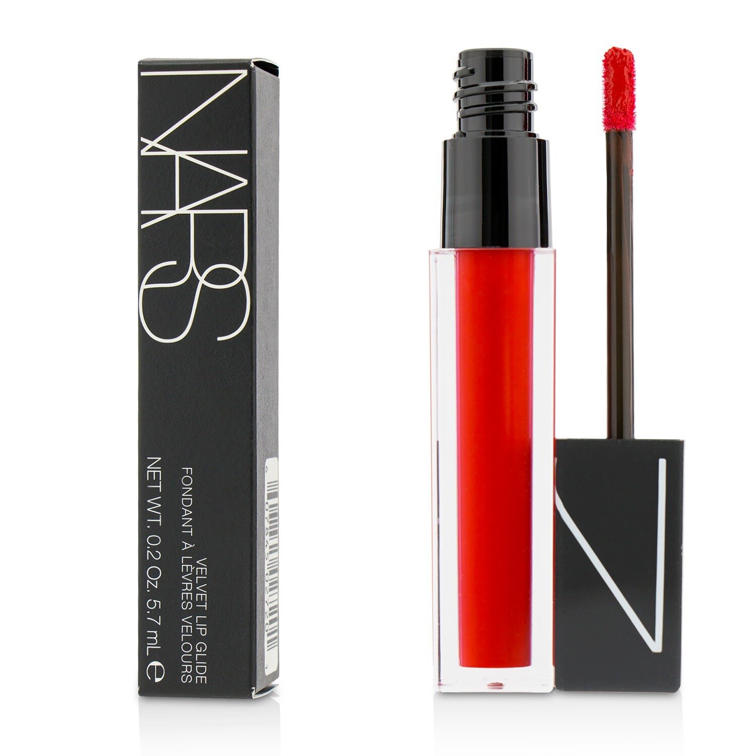 NARS Velvet Lip Glide 5.7ml/0.2oz