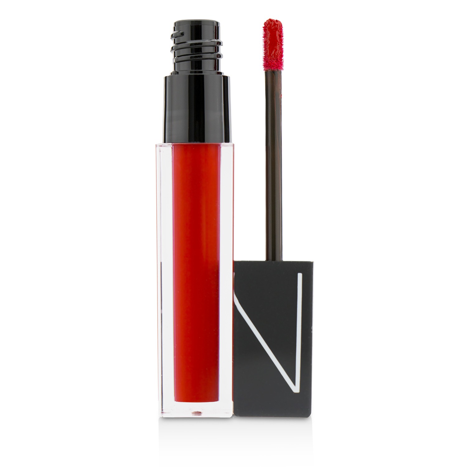 NARS Velvet Lip Glide 5.7ml/0.2oz