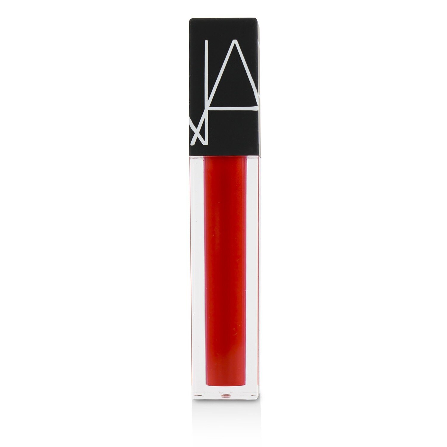 NARS Velvet Lip Glide 5.7ml/0.2oz
