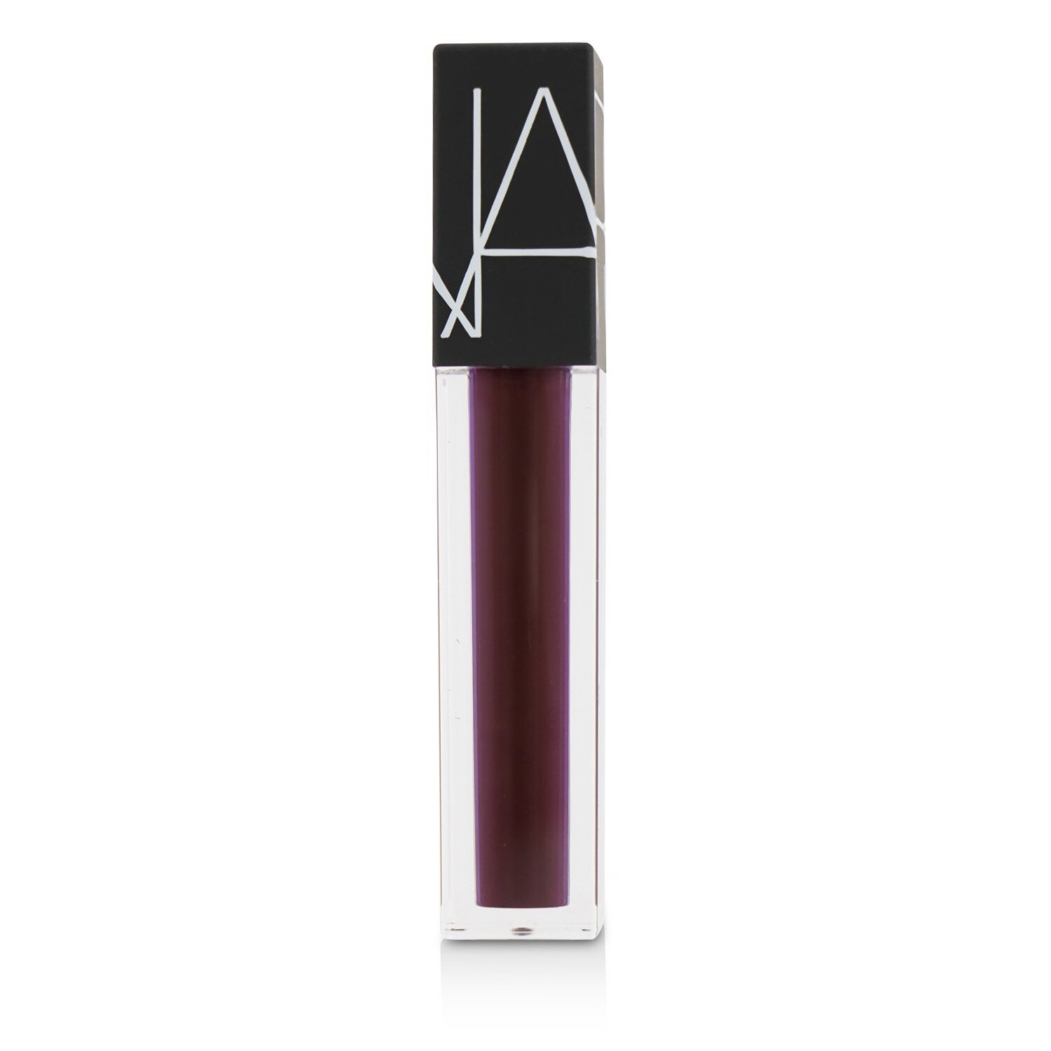 NARS 娜斯  惹火唇誘 5.7ml/0.2oz
