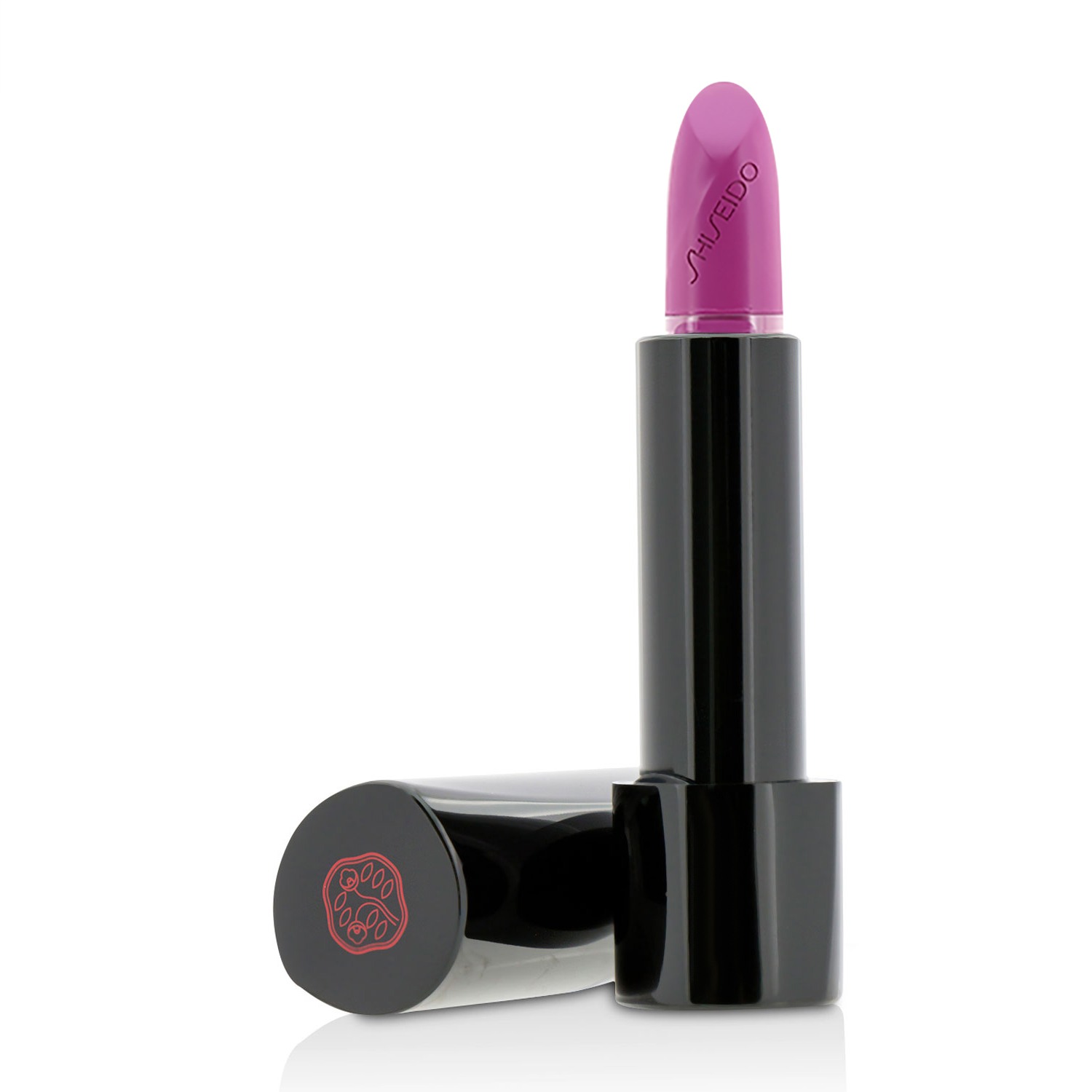Shiseido Rouge Rouge Lipstick 4g/0.14oz