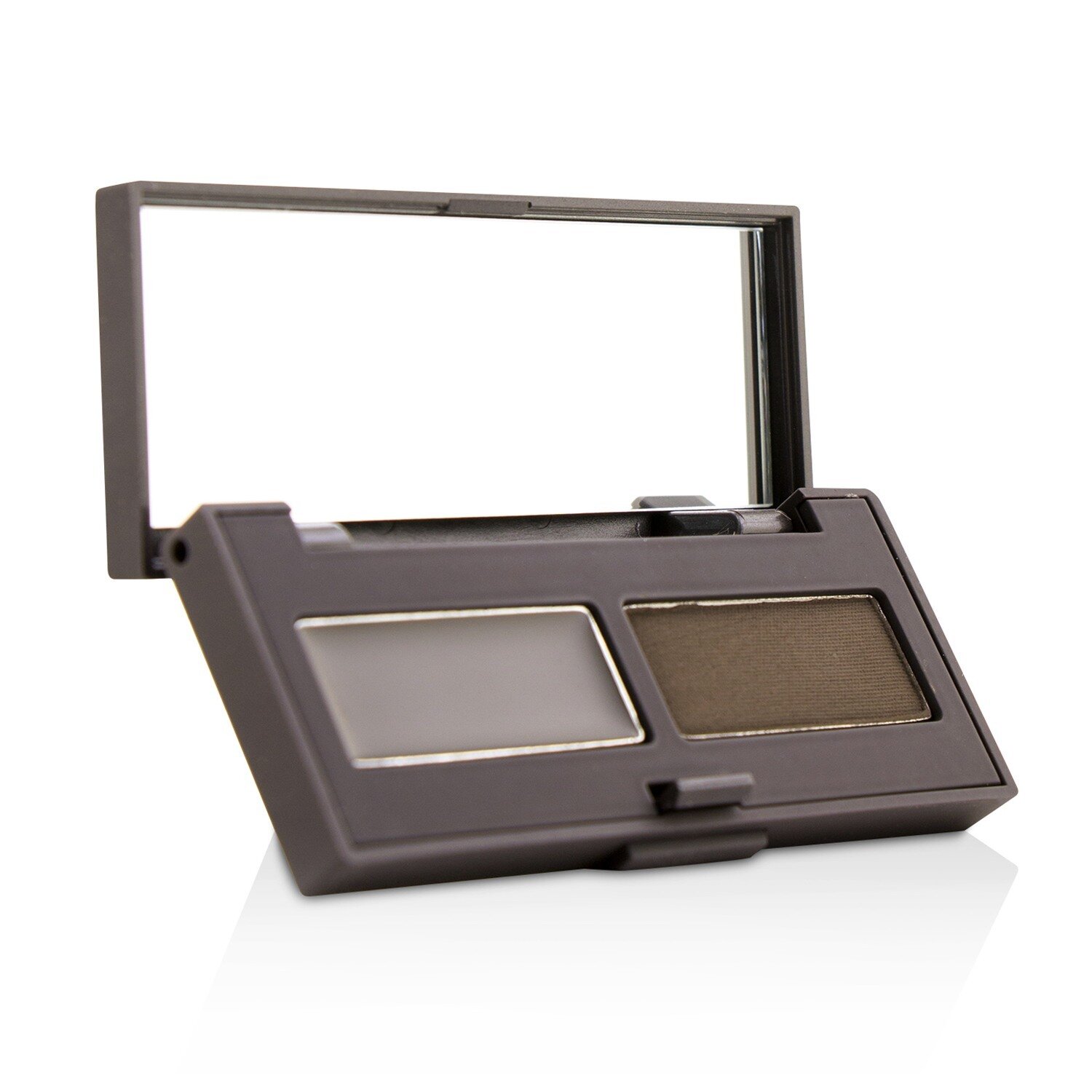 Laura Mercier Sketch & Intensify Dúo de Pomada Y Polvo de Cejas 2g/0.065oz