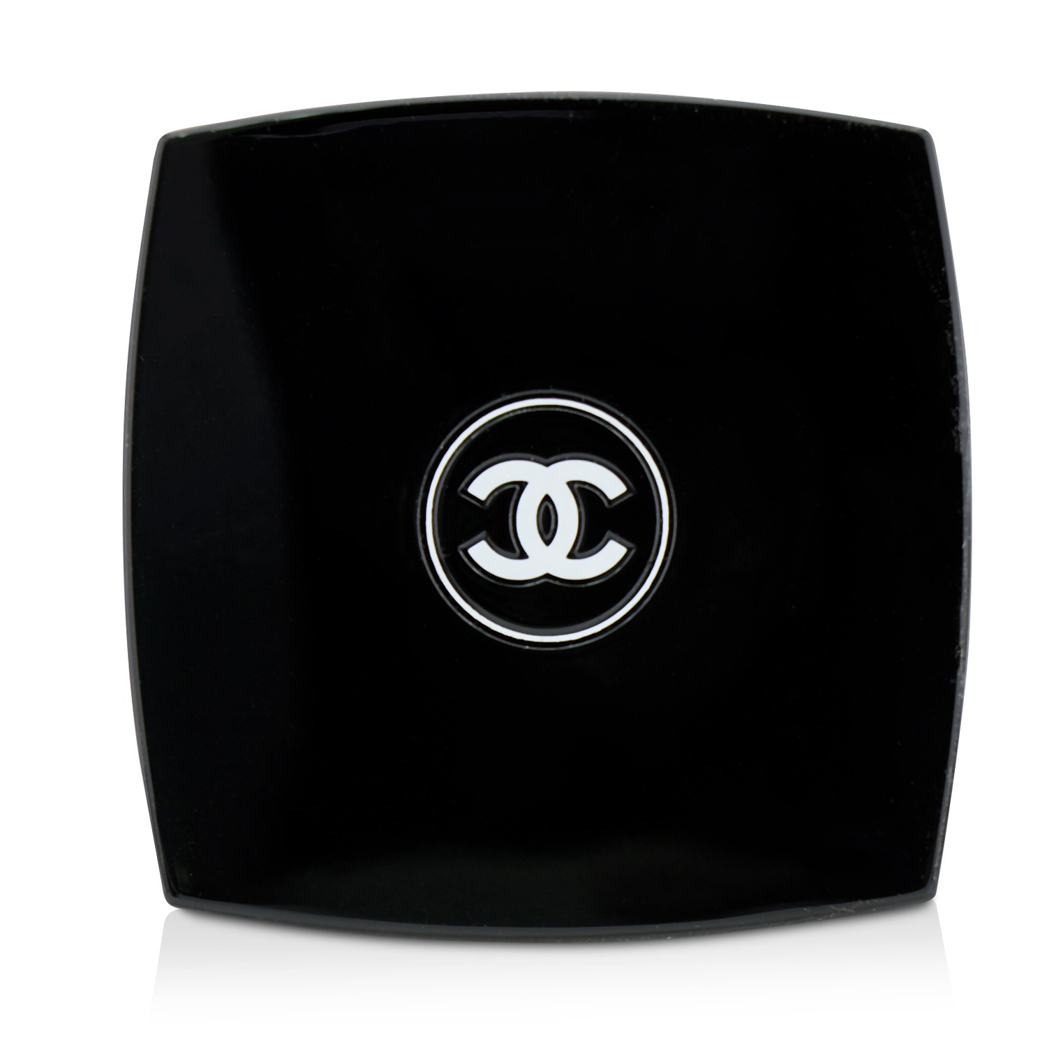 Chanel Les 4 Ombres Quadra Тени для ВекElegants 2g/0.07oz