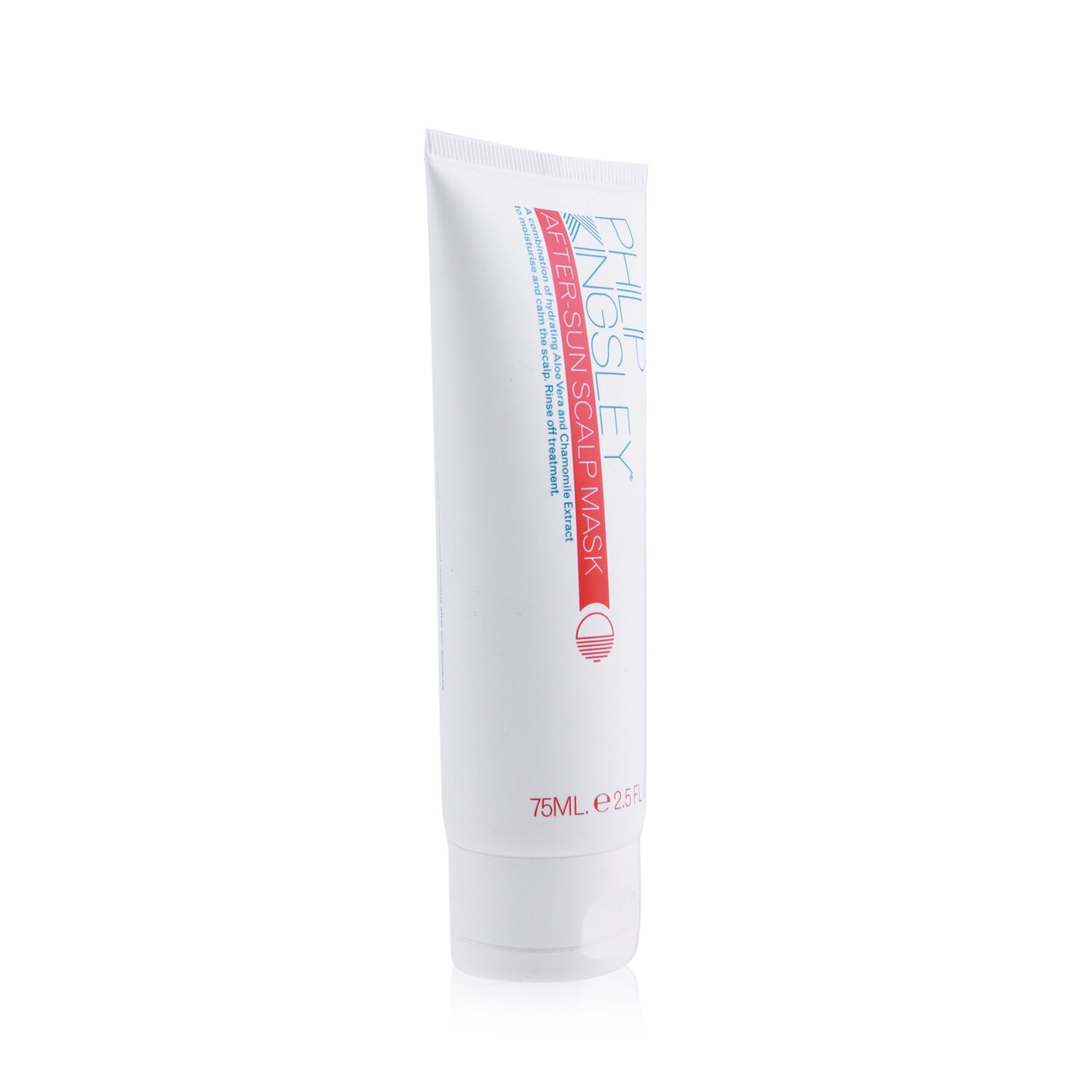 Philip Kingsley After-Sun Scalp Mask 75ml/2.5oz